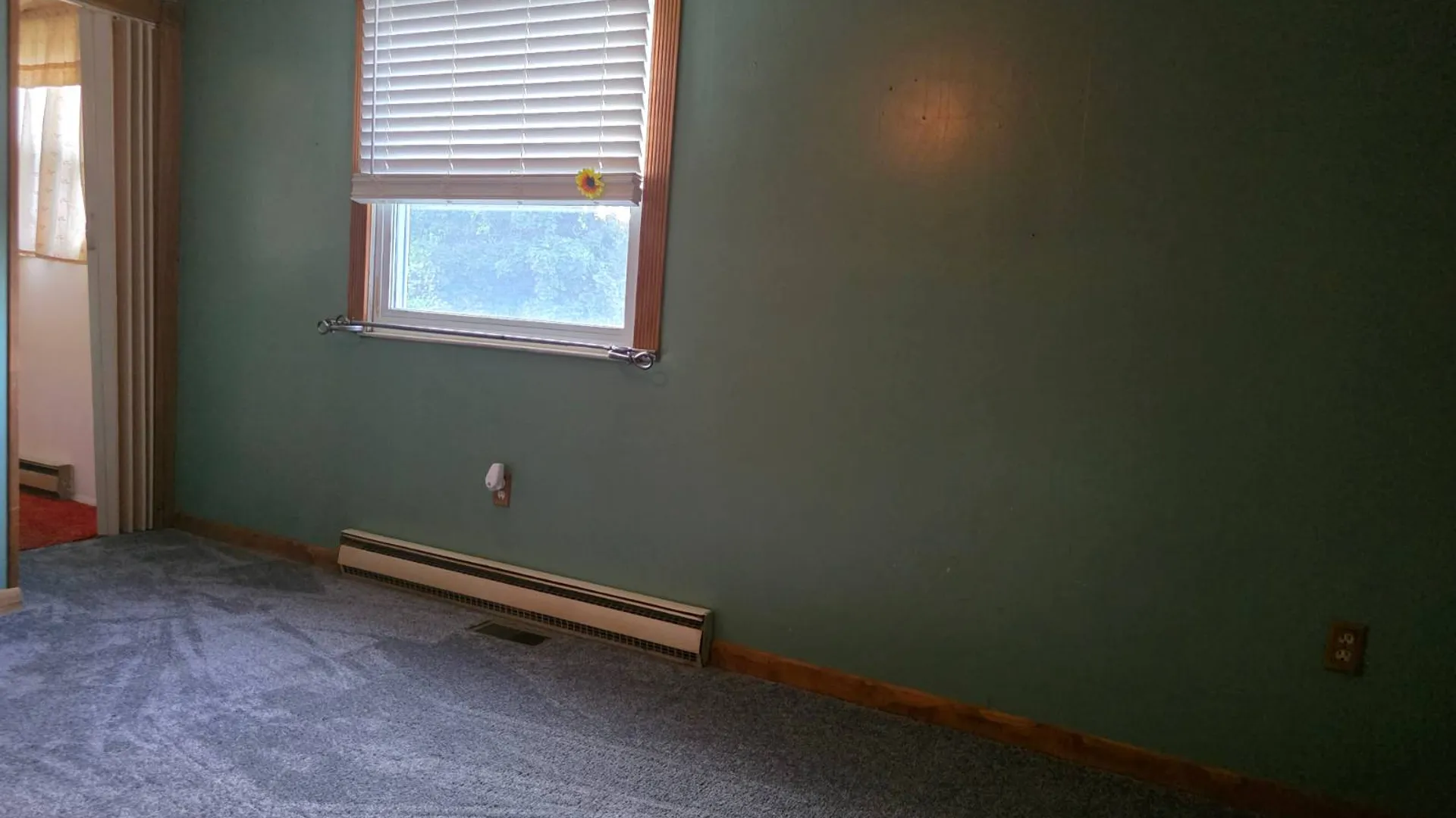 Property at 3726 Snowdrop Rd, Baldwinsville, NY 13027 17