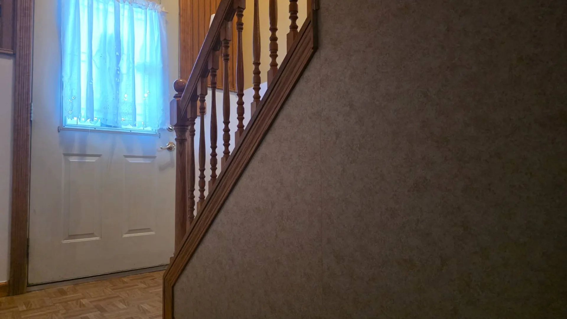 Property at 3726 Snowdrop Rd, Baldwinsville, NY 13027 20