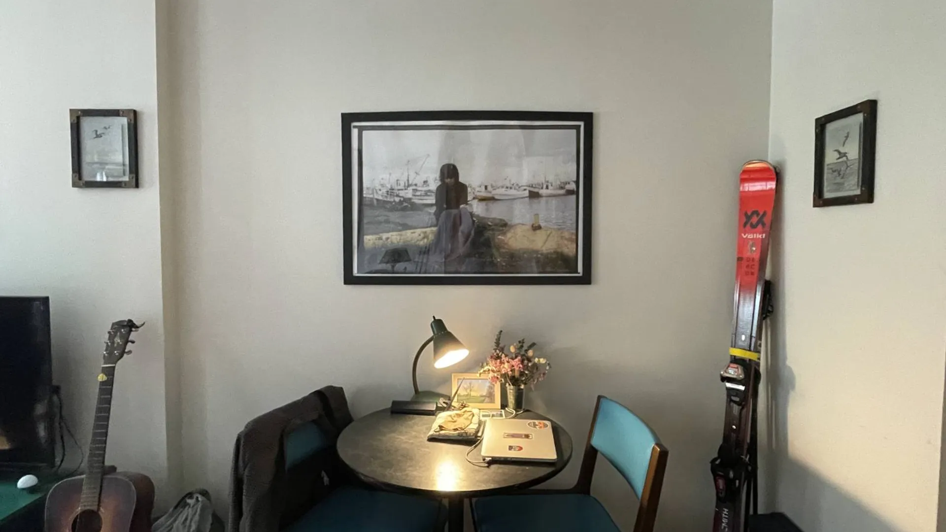 Property at 221 Van Brunt Street, Brooklyn, NY 11231 3