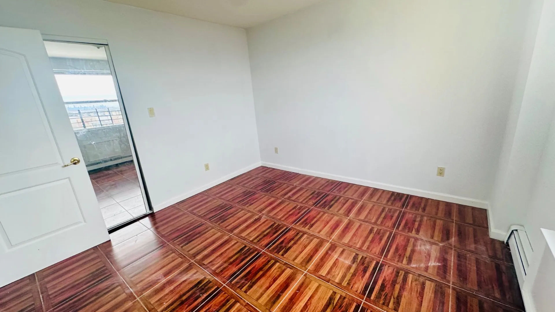 Property at 88-02 Rockaway Beach Blvd, Rockaway Queens, NY 11693 10