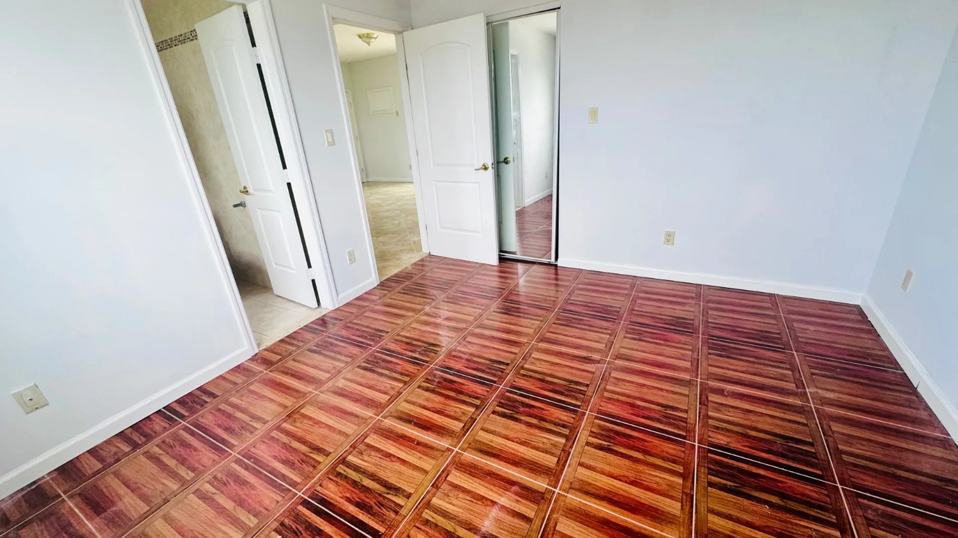 Property at 88-02 Rockaway Beach Blvd, Rockaway Queens, NY 11693 11