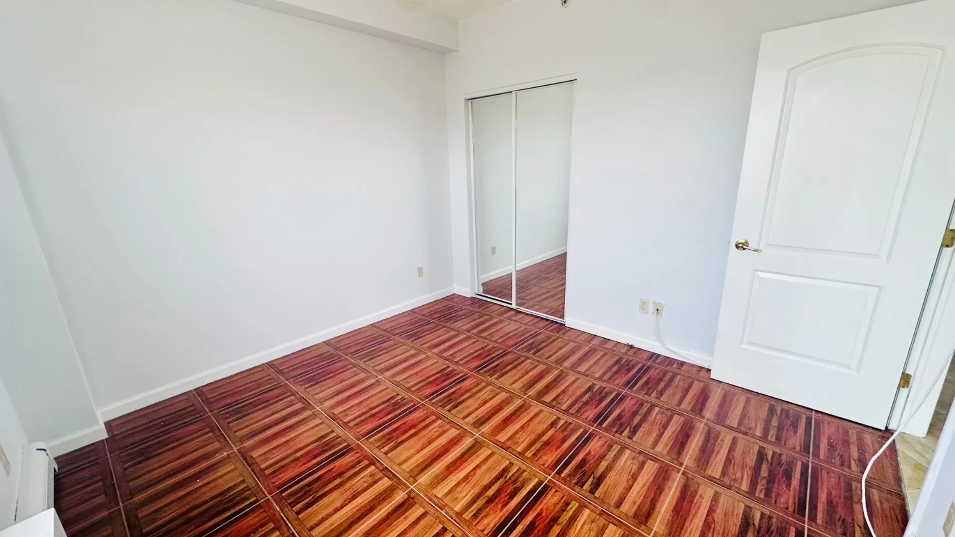 Property at 88-02 Rockaway Beach Blvd, Rockaway Queens, NY 11693 12