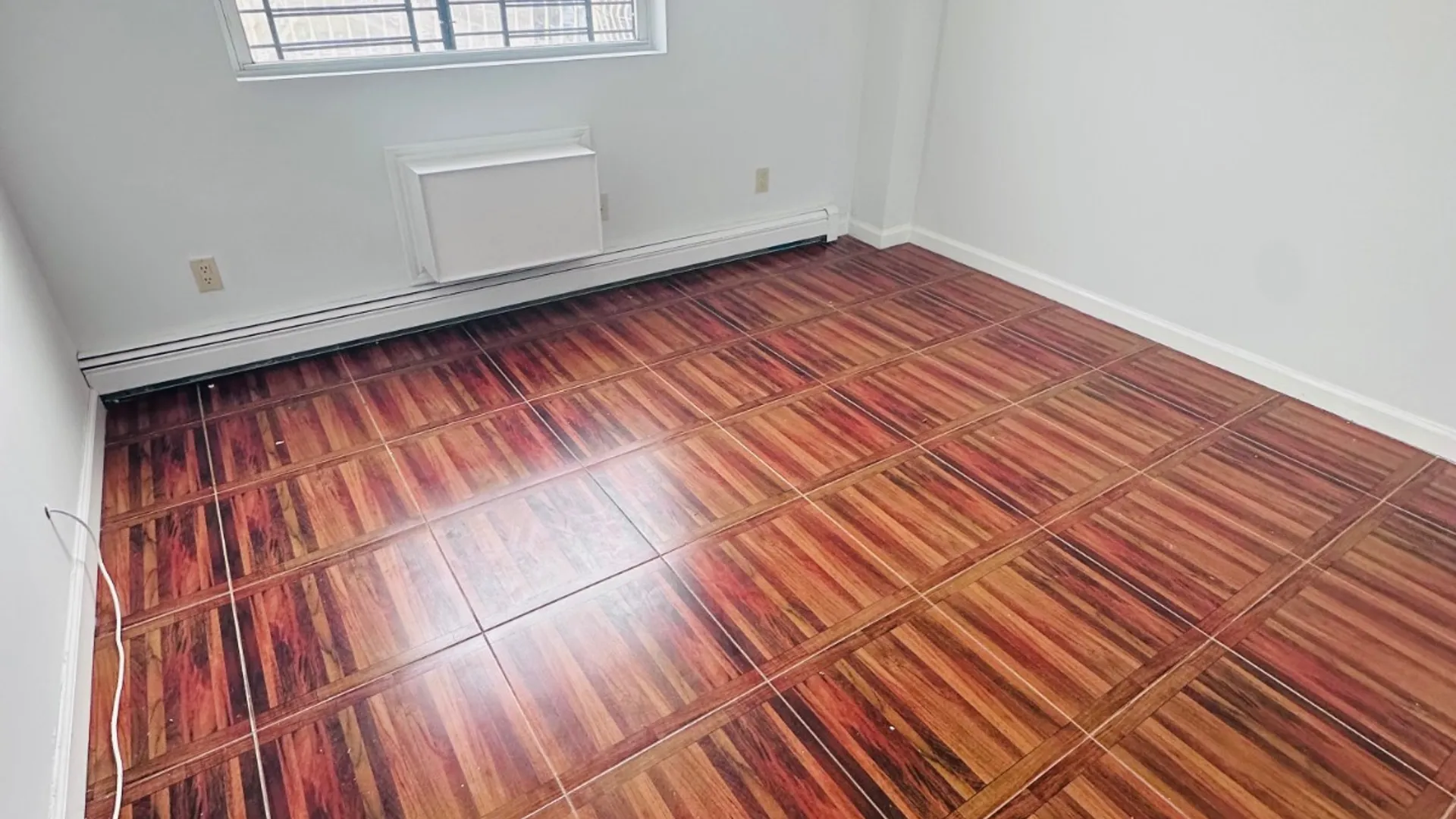 Property at 88-02 Rockaway Beach Blvd, Rockaway Queens, NY 11693 13