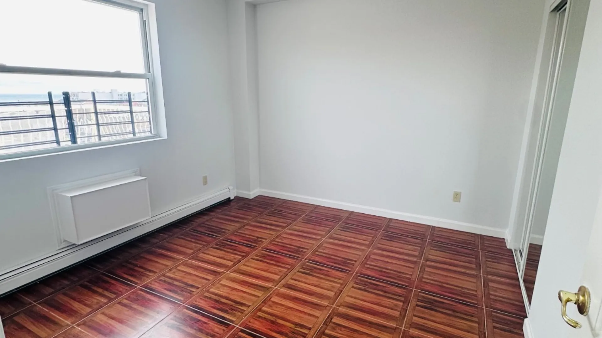 Property at 88-02 Rockaway Beach Blvd, Rockaway Queens, NY 11693 14