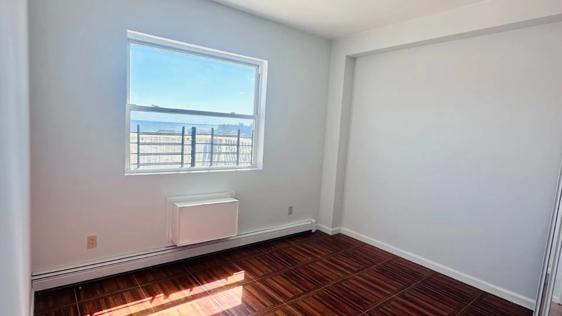 Property at 88-02 Rockaway Beach Blvd, Rockaway Queens, NY 11693 15