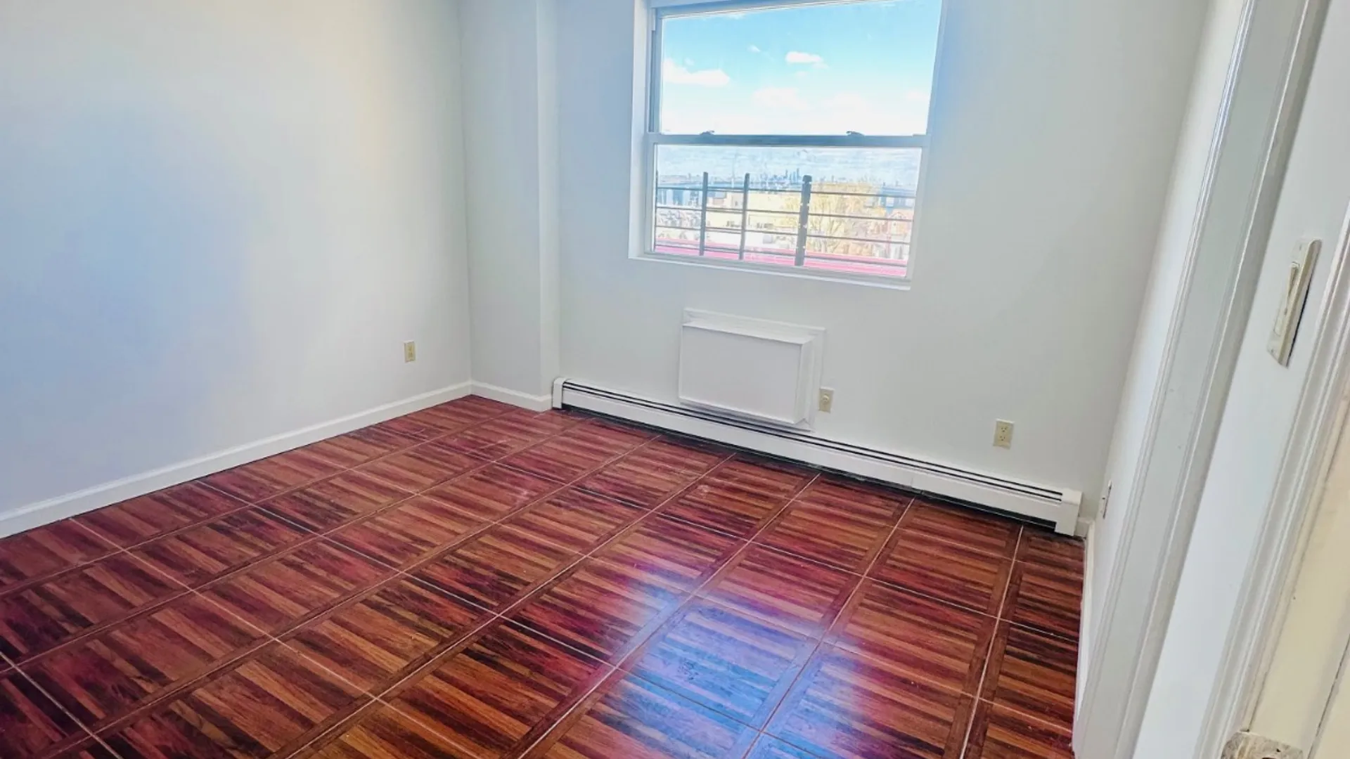 Property at 88-02 Rockaway Beach Blvd, Rockaway Queens, NY 11693 16