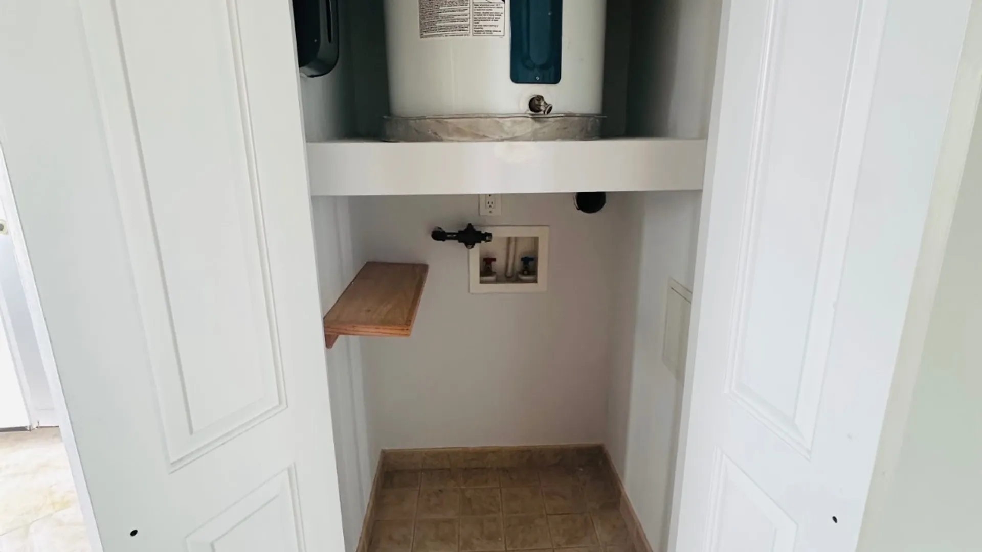 Property at 88-02 Rockaway Beach Blvd, Rockaway Queens, NY 11693 18
