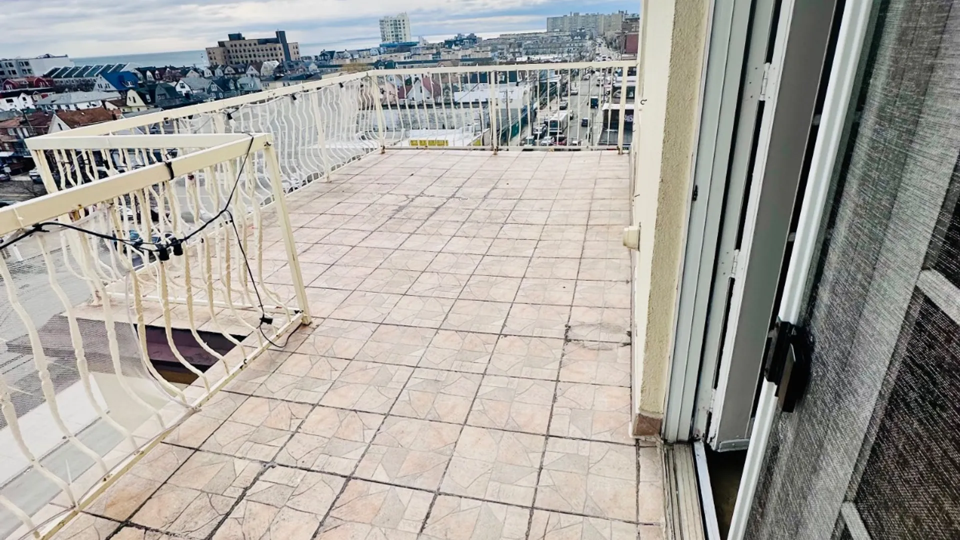 Property at 88-02 Rockaway Beach Blvd, Rockaway Queens, NY 11693 19