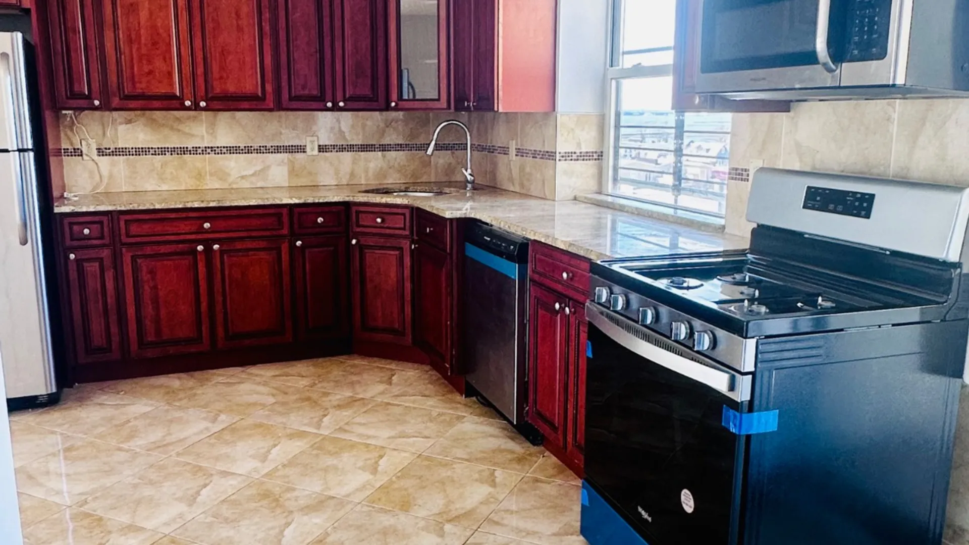 Property at 88-02 Rockaway Beach Blvd, Rockaway Queens, NY 11693 2