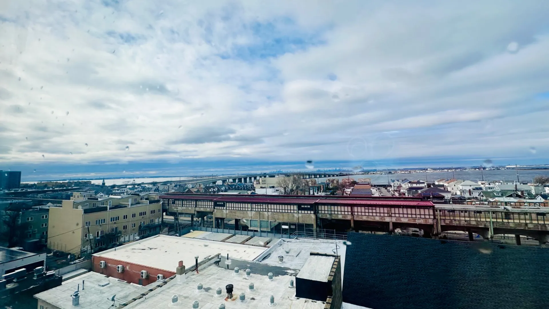 Property at 88-02 Rockaway Beach Blvd, Rockaway Queens, NY 11693 20