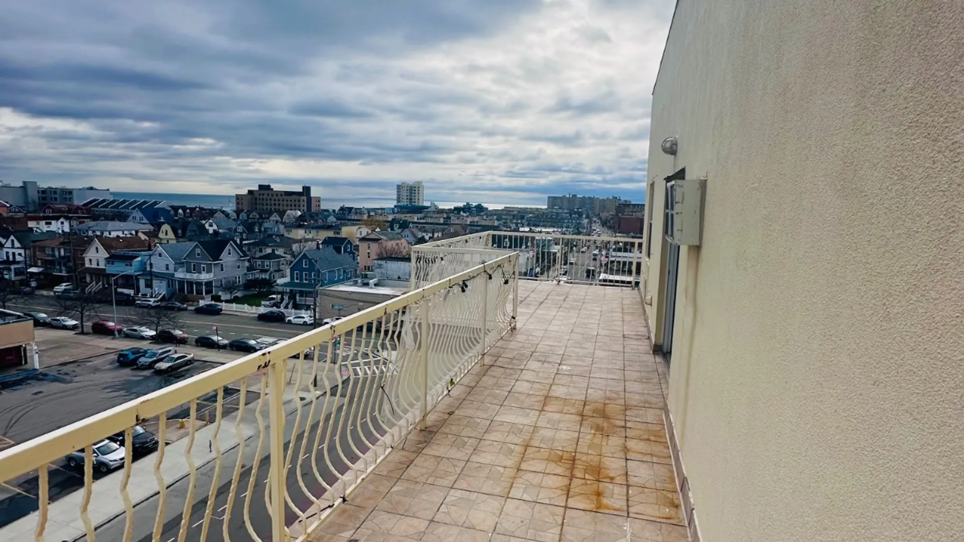 Property at 88-02 Rockaway Beach Blvd, Rockaway Queens, NY 11693 21