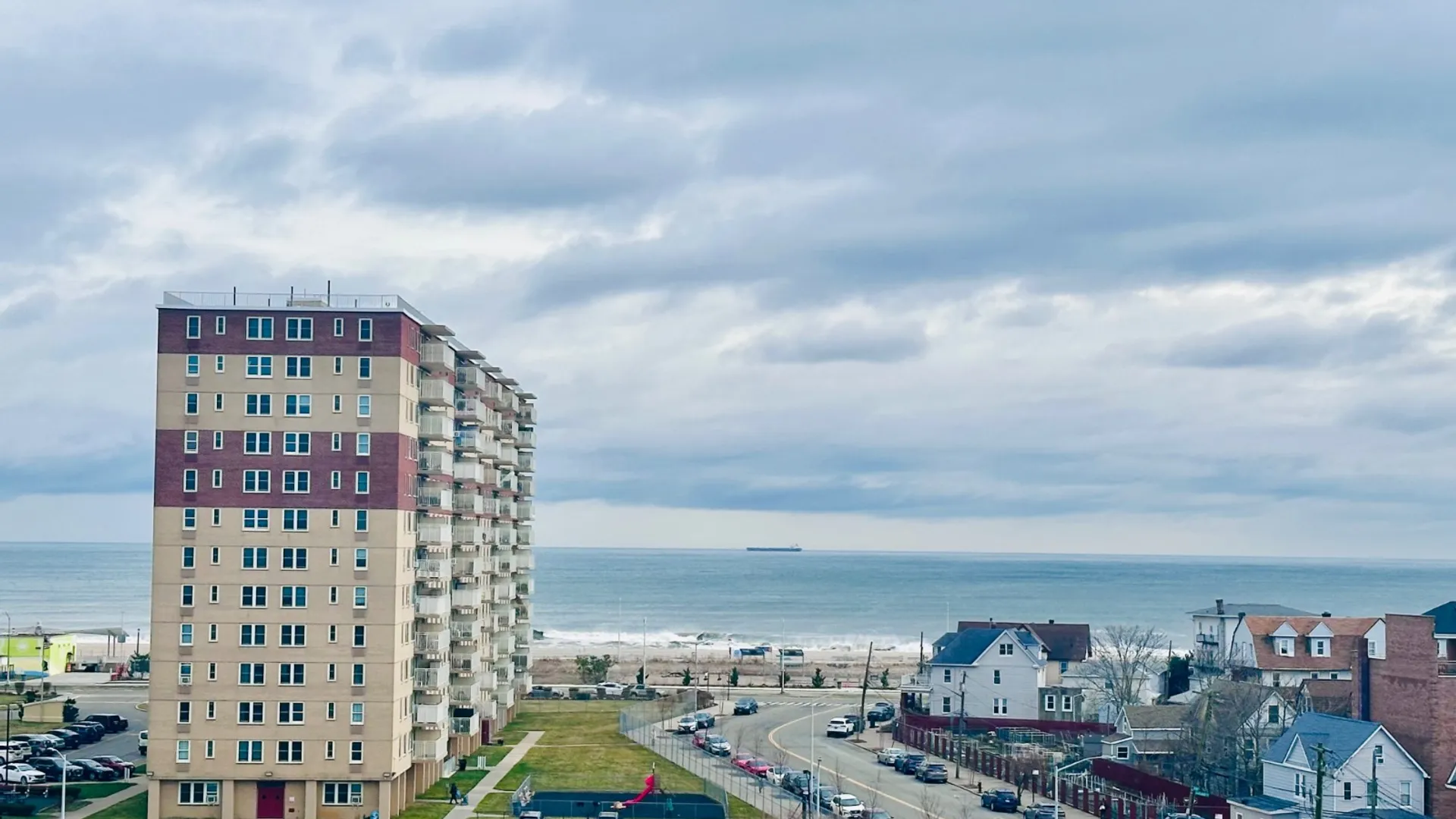 Property at 88-02 Rockaway Beach Blvd, Rockaway Queens, NY 11693 22