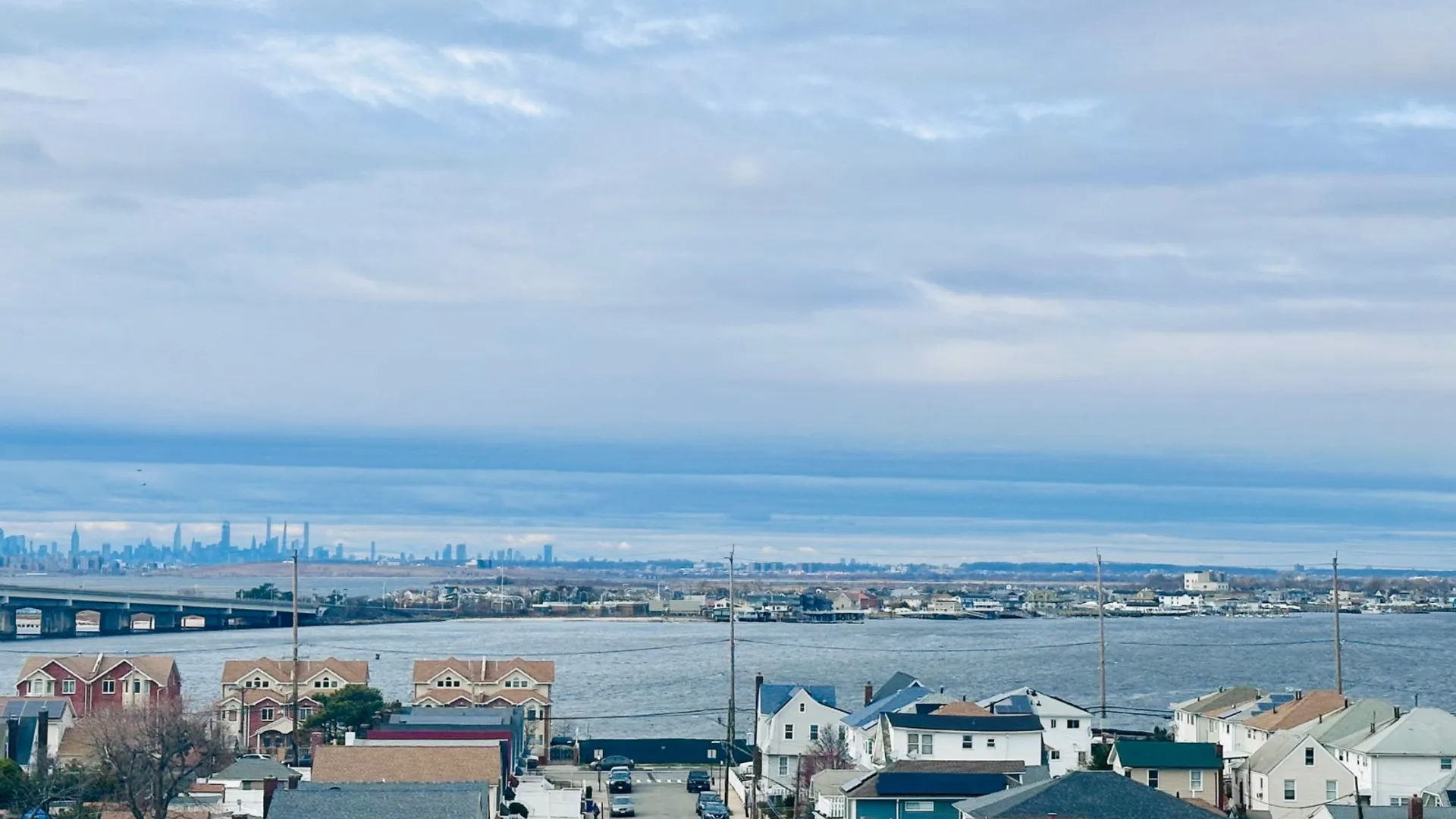 Property at 88-02 Rockaway Beach Blvd, Rockaway Queens, NY 11693 23