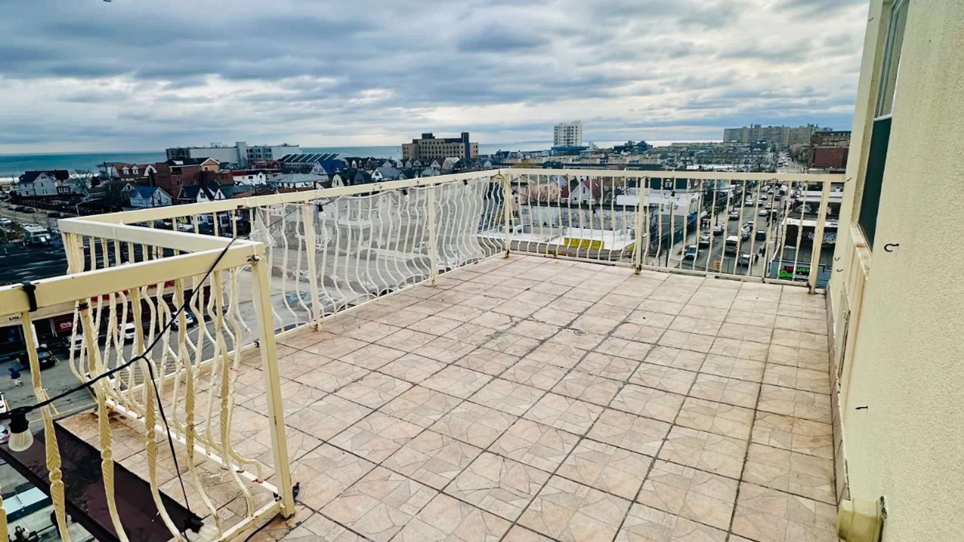 Property at 88-02 Rockaway Beach Blvd, Rockaway Queens, NY 11693 24
