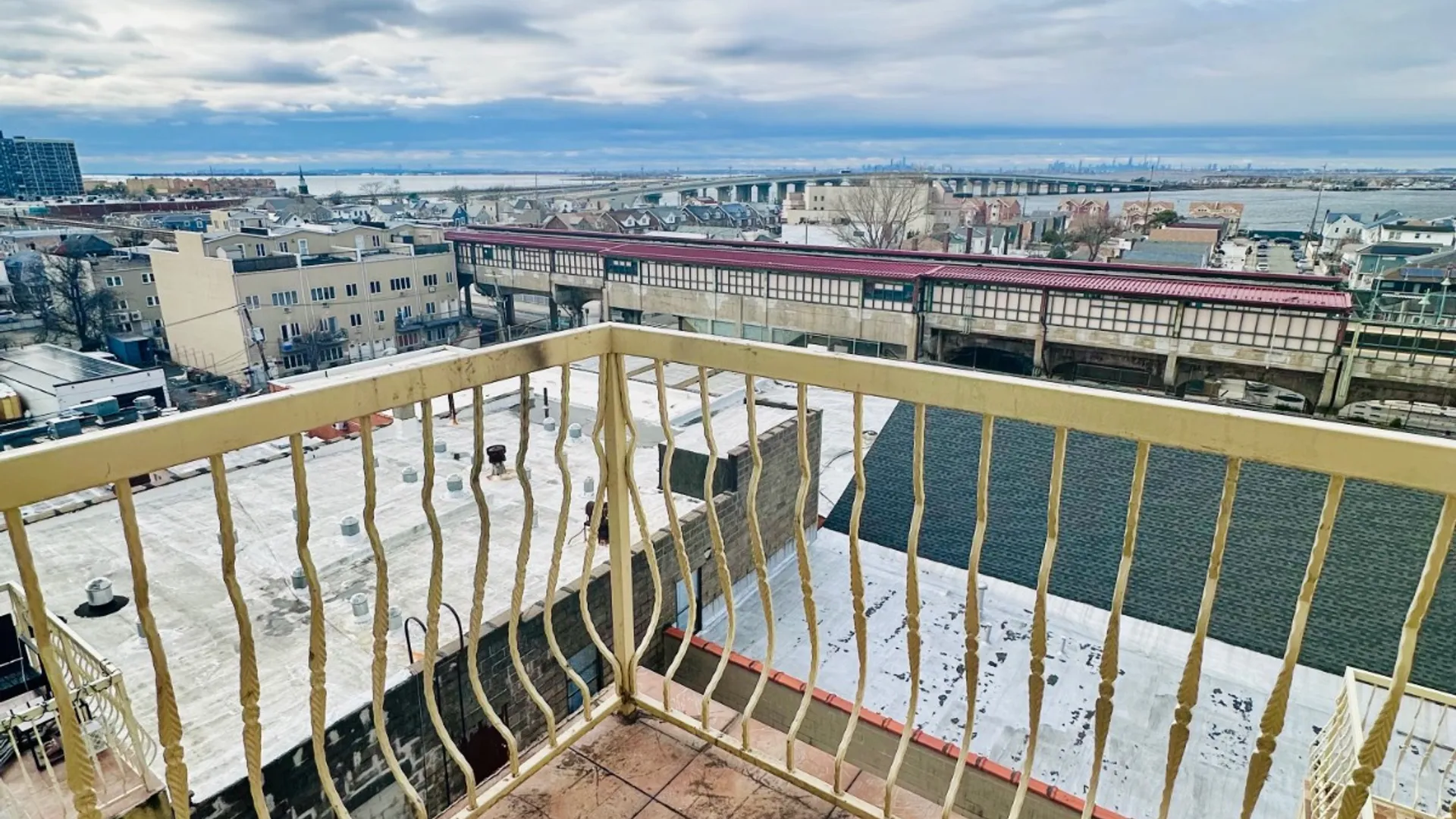 Property at 88-02 Rockaway Beach Blvd, Rockaway Queens, NY 11693 25