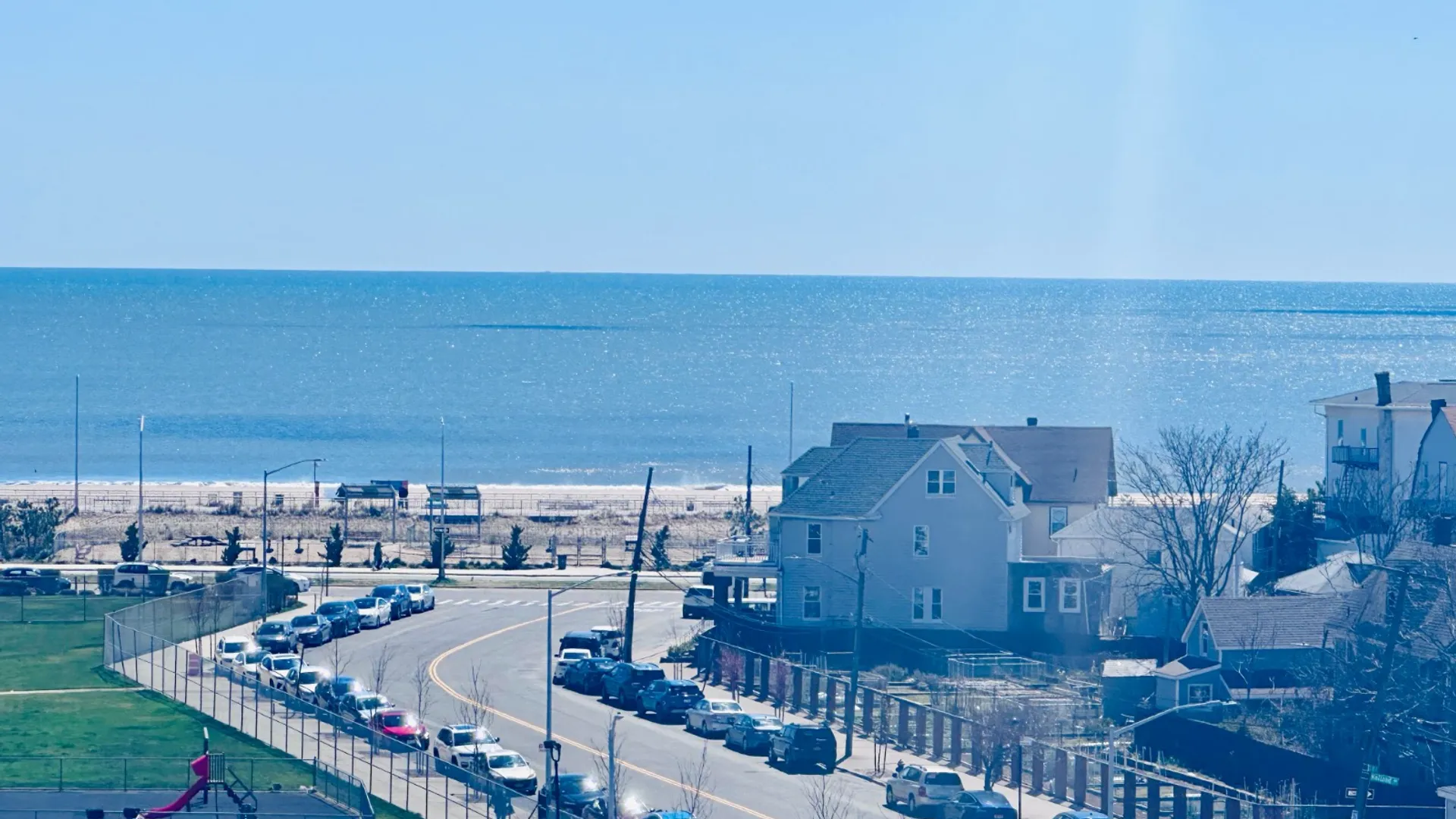 Property at 88-02 Rockaway Beach Blvd, Rockaway Queens, NY 11693 26