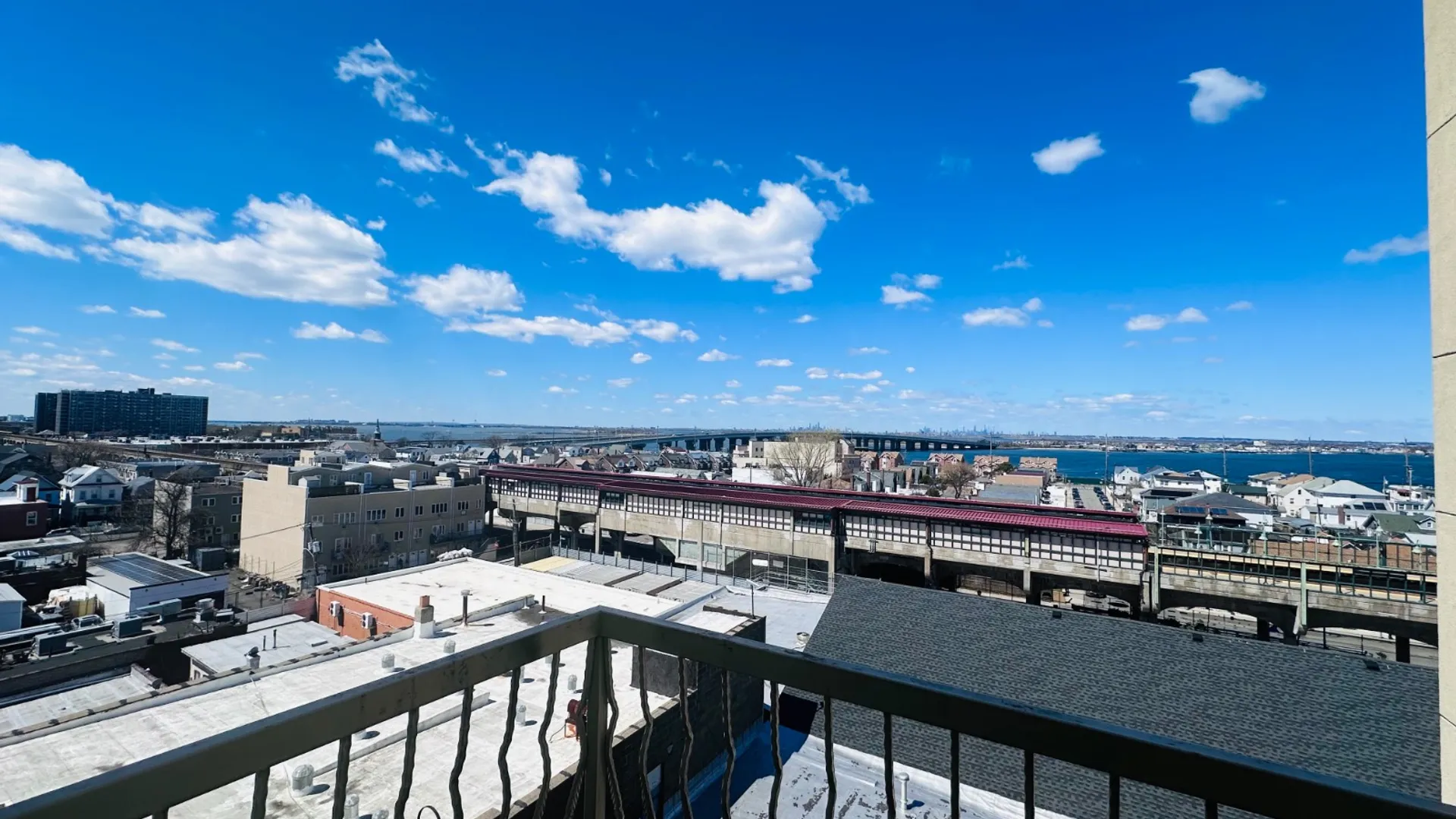 Property at 88-02 Rockaway Beach Blvd, Rockaway Queens, NY 11693 27