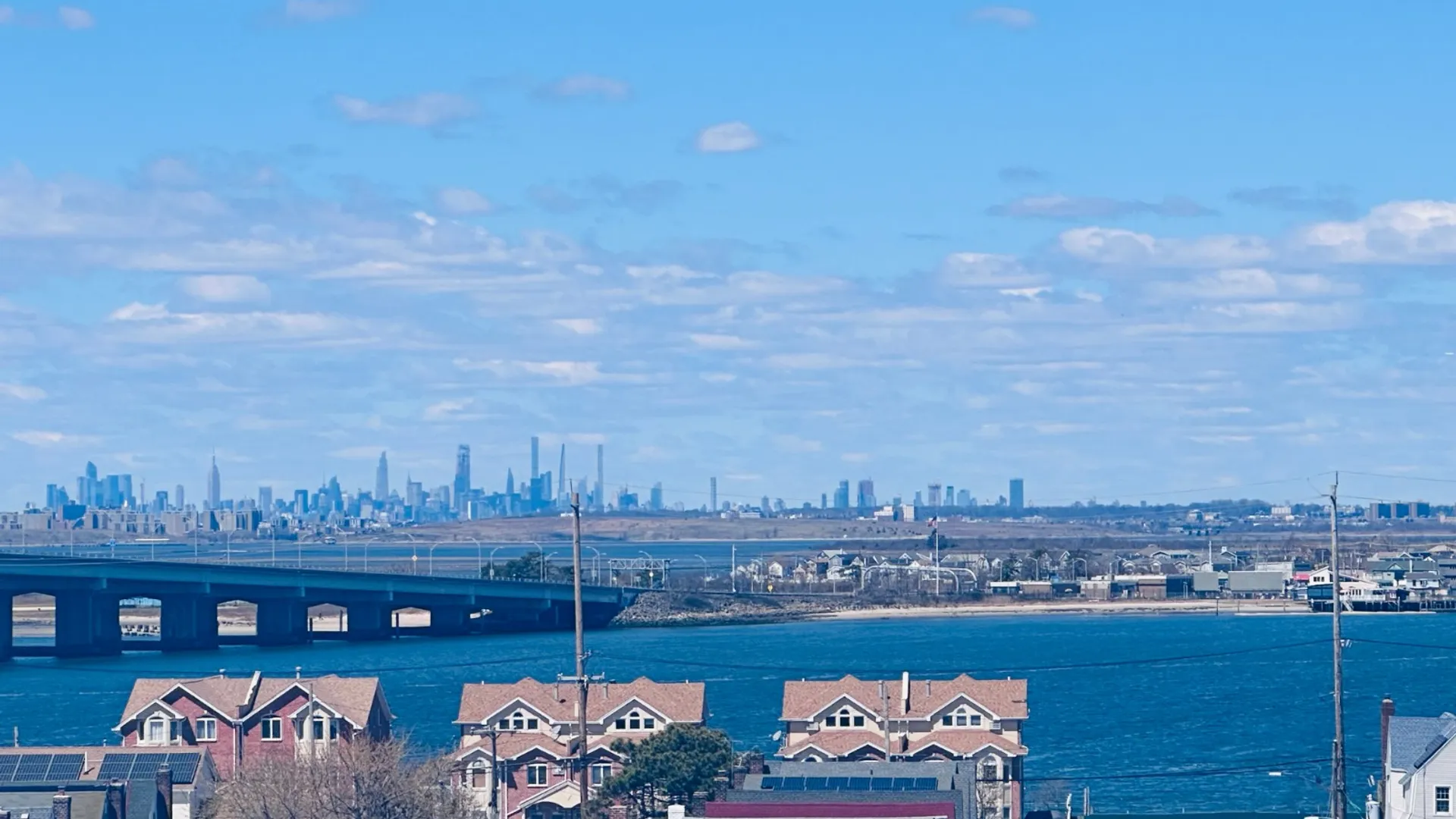 Property at 88-02 Rockaway Beach Blvd, Rockaway Queens, NY 11693 29