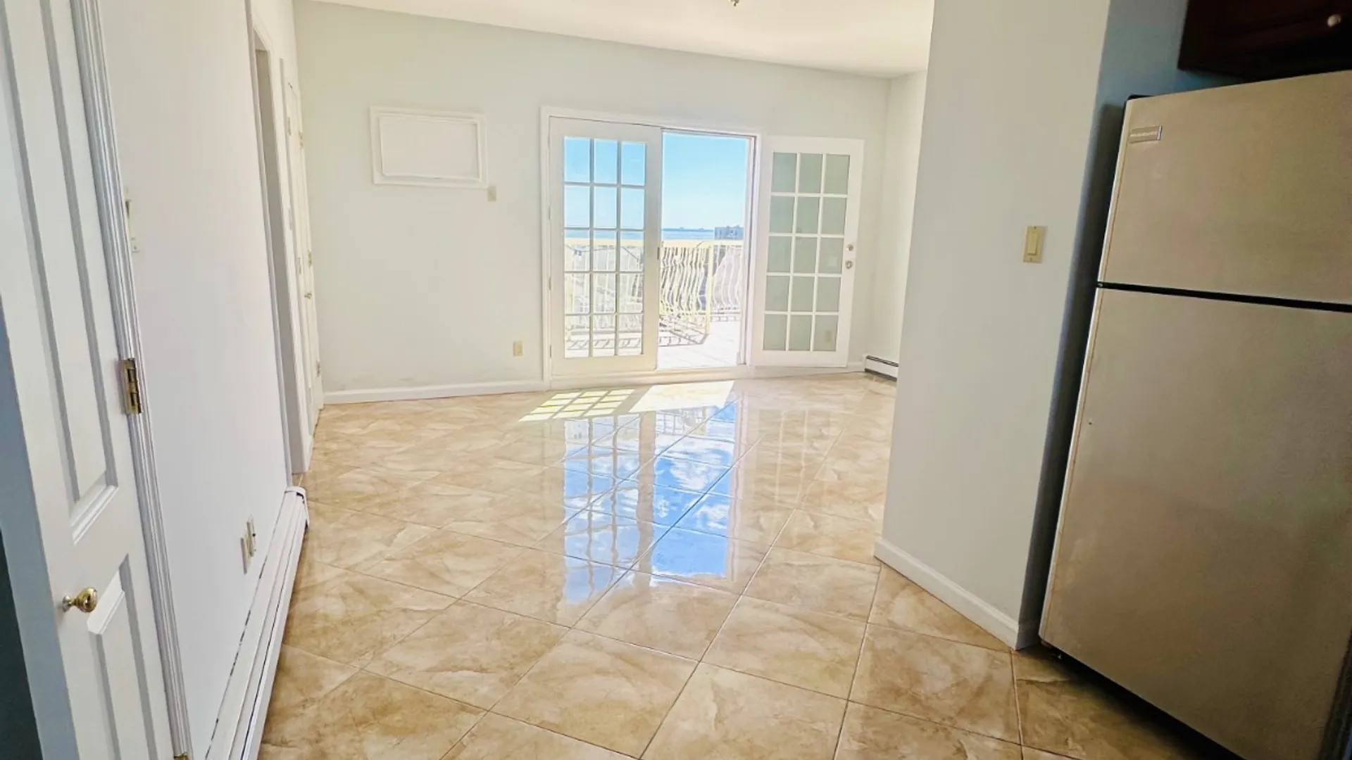 Property at 88-02 Rockaway Beach Blvd, Rockaway Queens, NY 11693 3