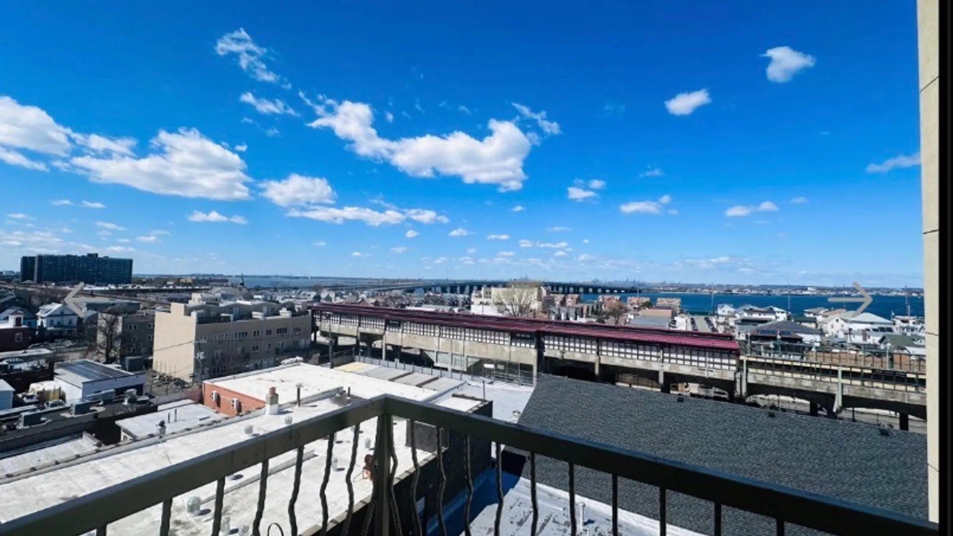 Property at 88-02 Rockaway Beach Blvd, Rockaway Queens, NY 11693 30