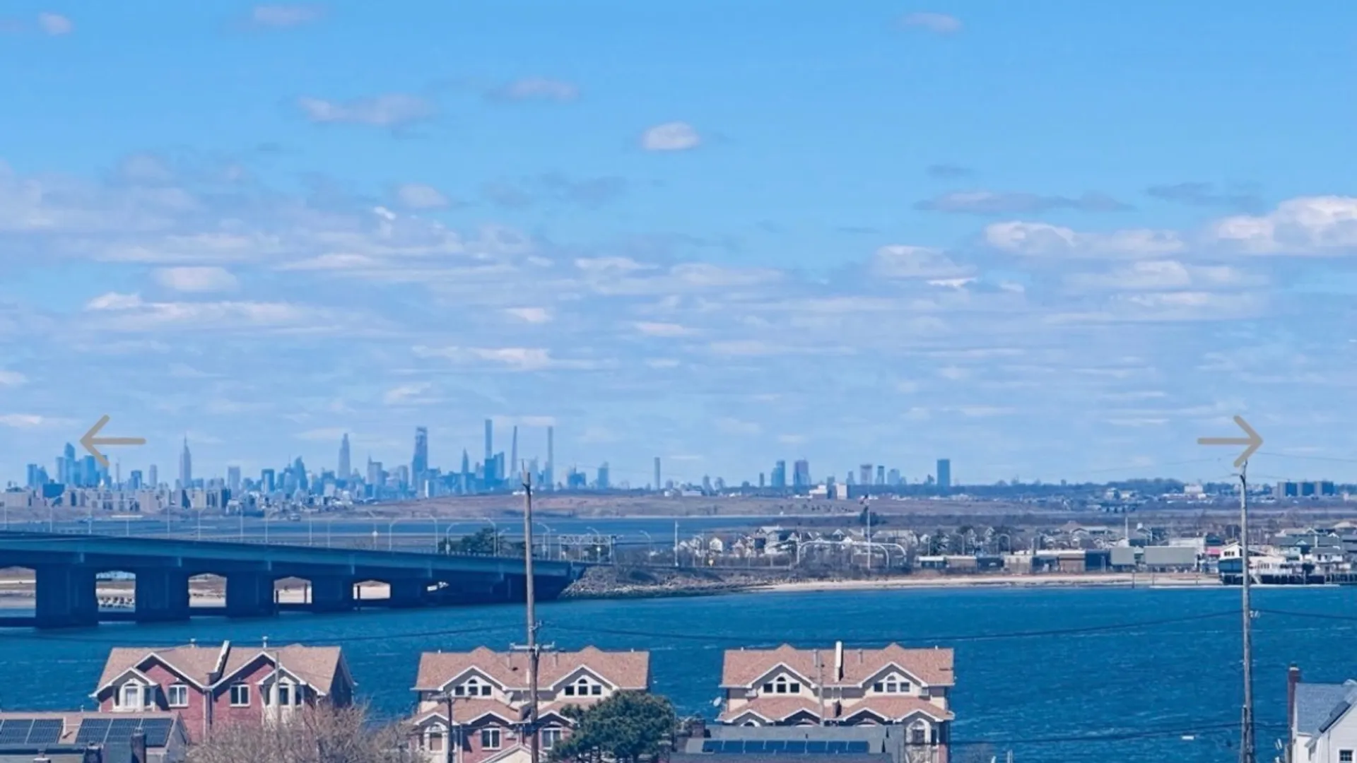 Property at 88-02 Rockaway Beach Blvd, Rockaway Queens, NY 11693 32