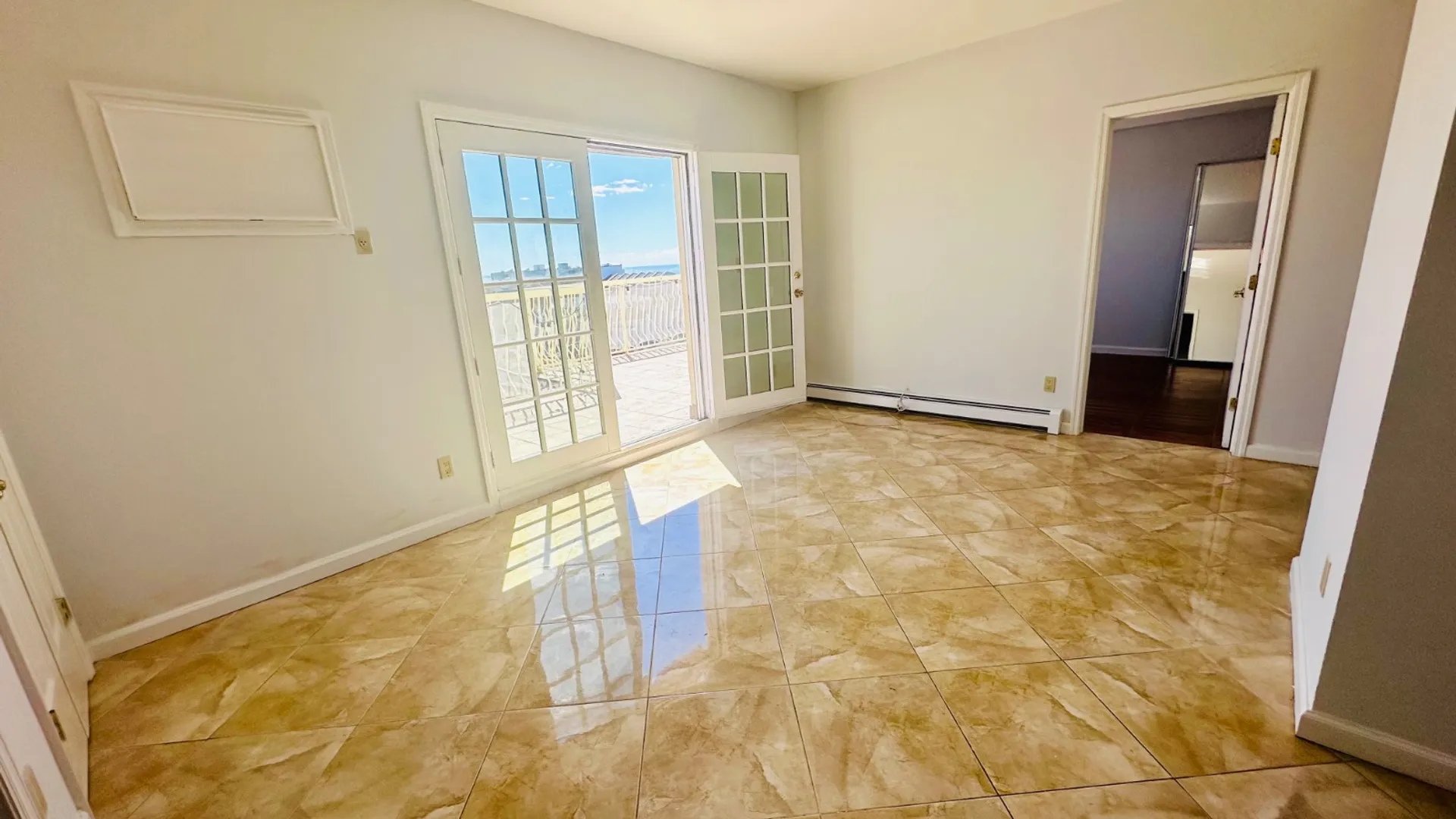 Property at 88-02 Rockaway Beach Blvd, Rockaway Queens, NY 11693 4