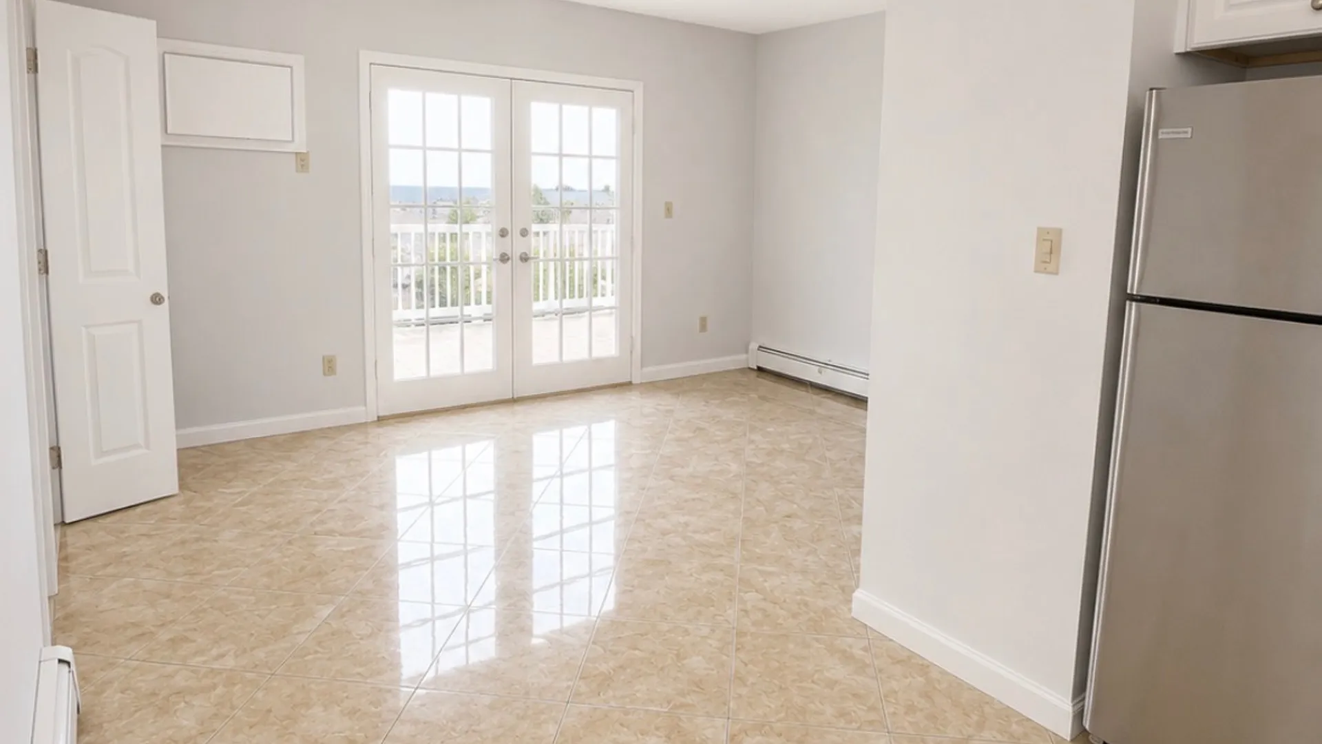 Property at 88-02 Rockaway Beach Blvd, Rockaway Queens, NY 11693 4