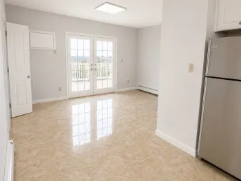 Property at 88-02 Rockaway Beach Blvd, Rockaway Queens, NY 11693