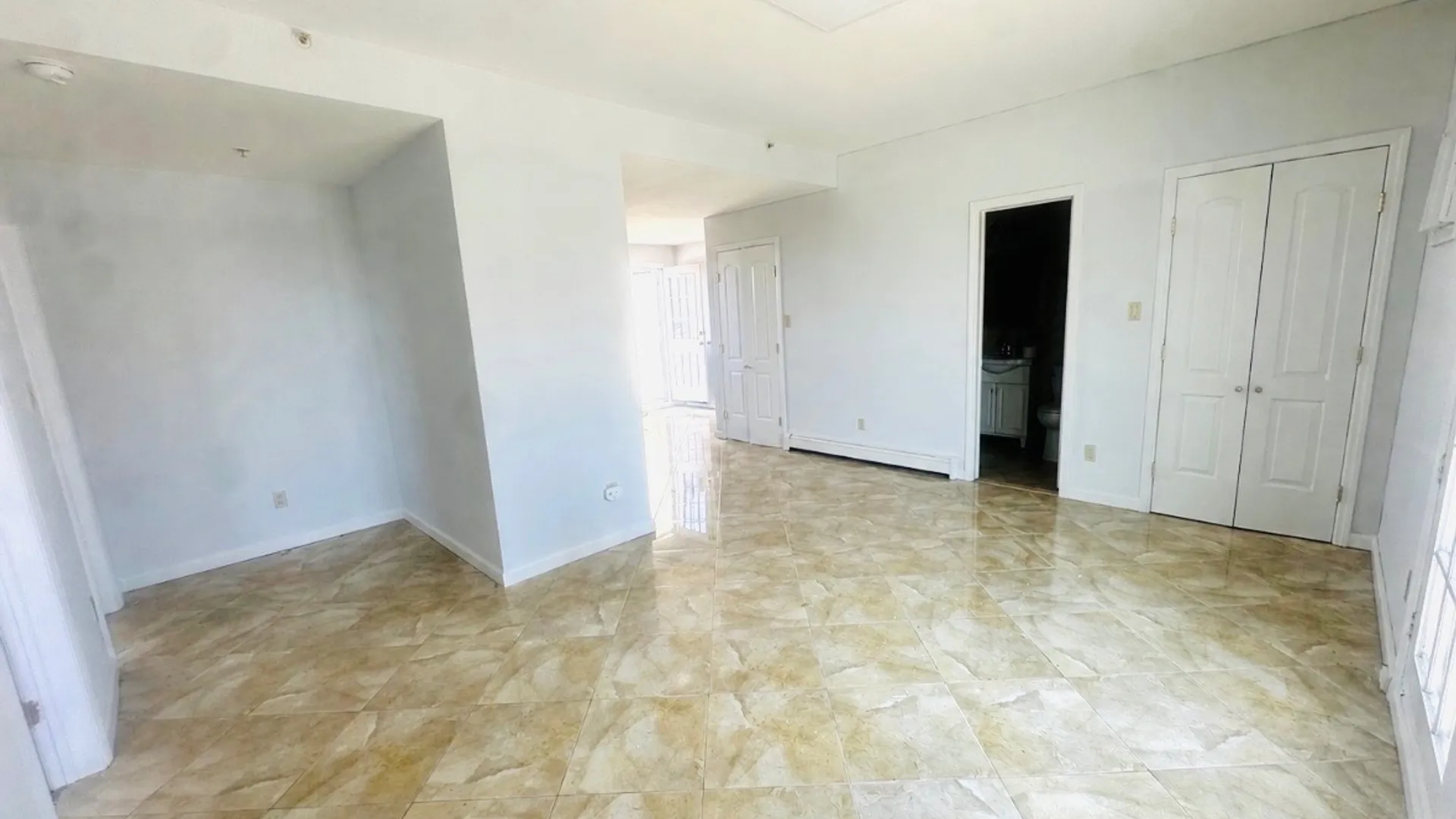 Property at 88-02 Rockaway Beach Blvd, Rockaway Queens, NY 11693 7