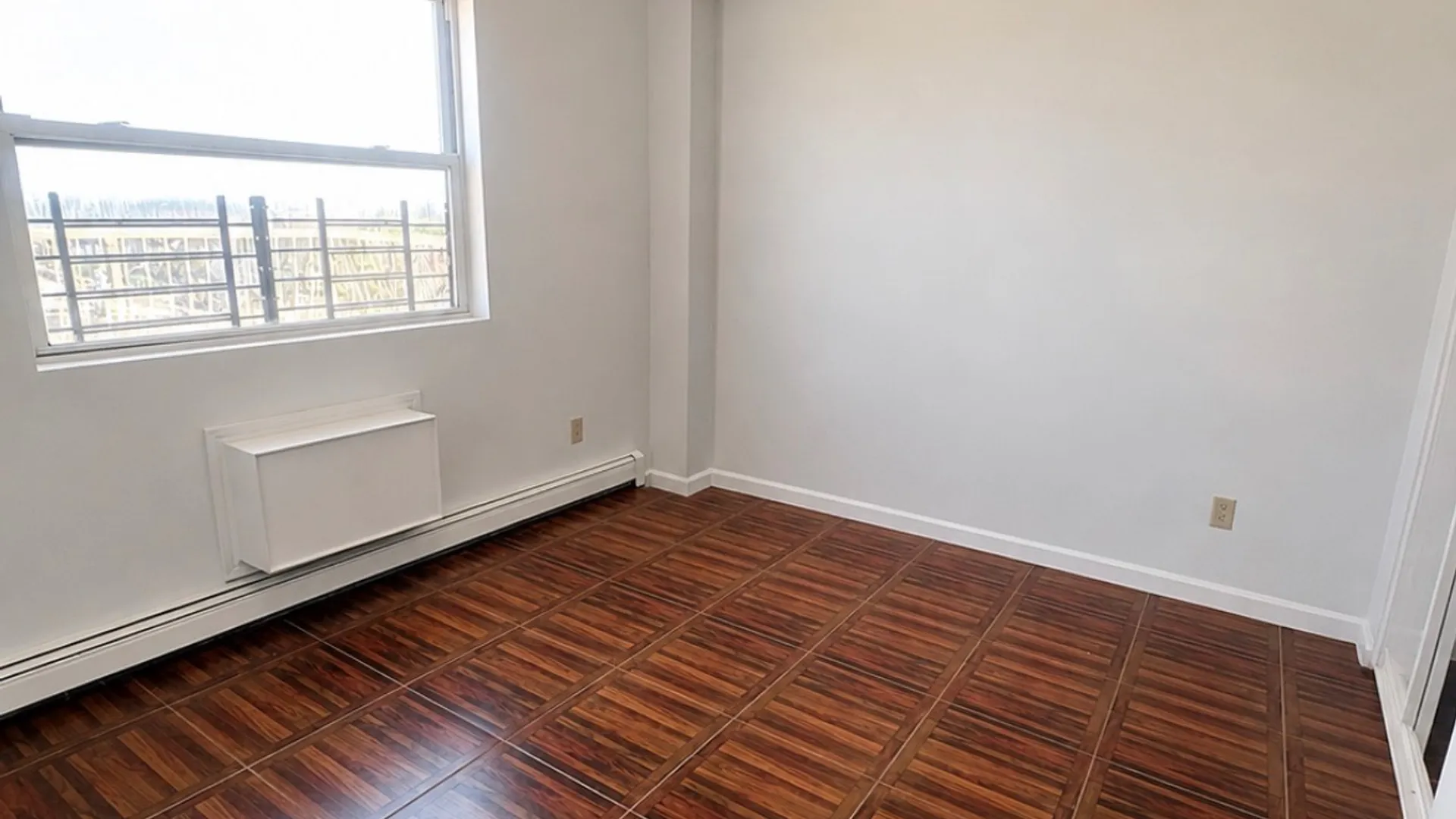 Property at 88-02 Rockaway Beach Blvd, Rockaway Queens, NY 11693 10