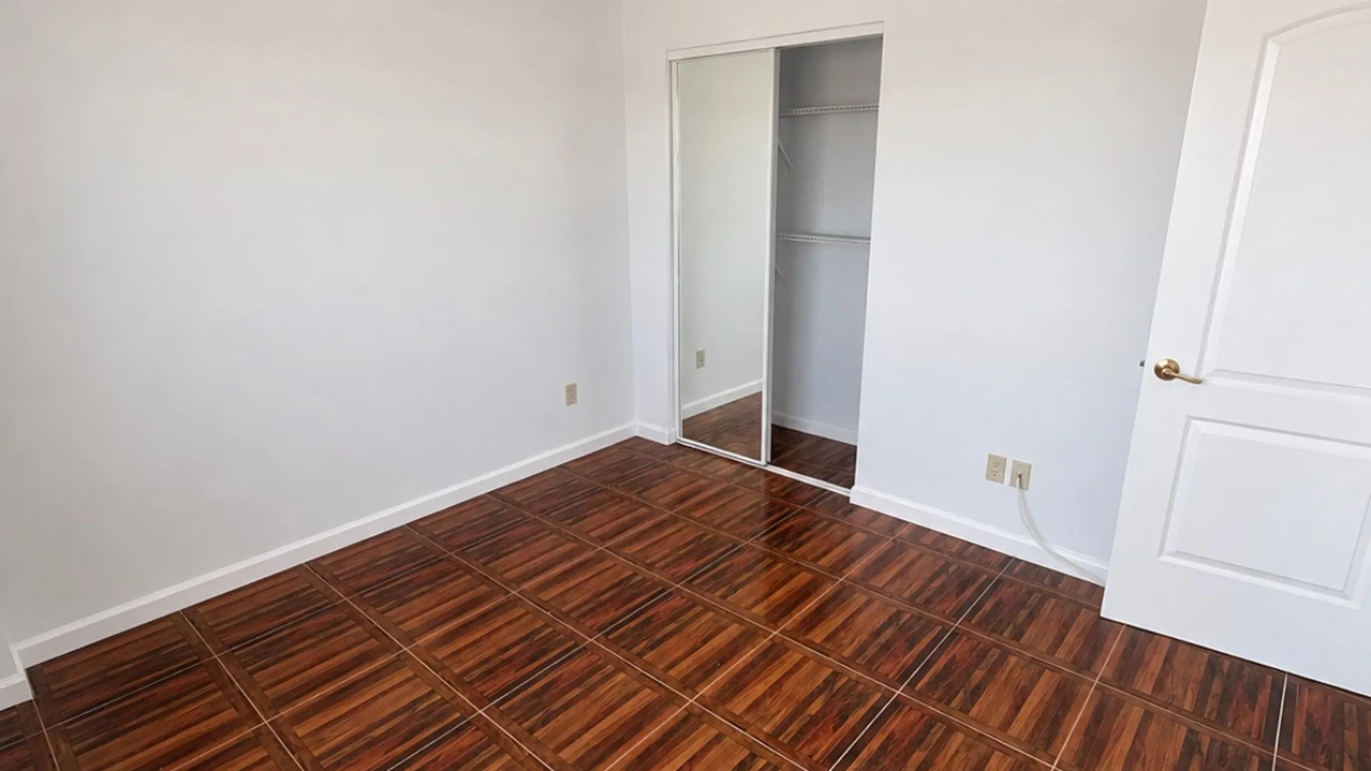 Property at 88-02 Rockaway Beach Blvd, Rockaway Queens, NY 11693 11