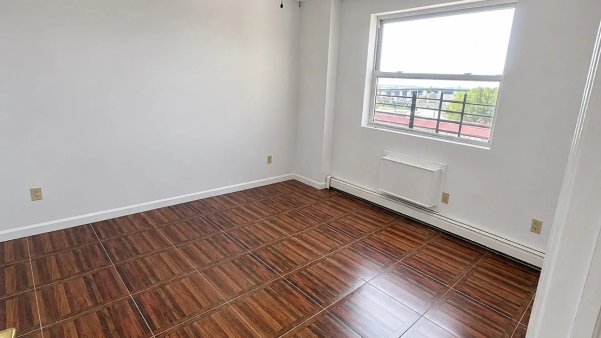 Property at 88-02 Rockaway Beach Blvd, Rockaway Queens, NY 11693 12