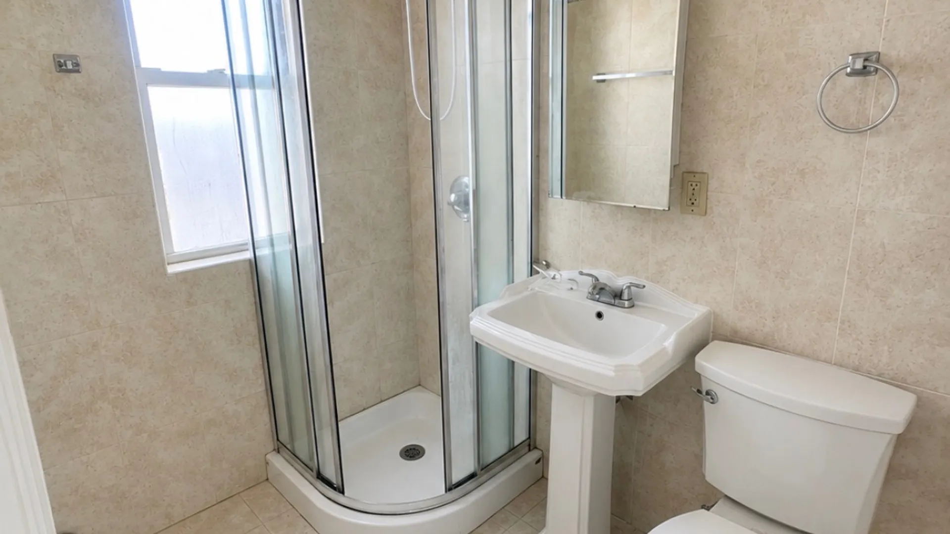 Property at 88-02 Rockaway Beach Blvd, Rockaway Queens, NY 11693 13