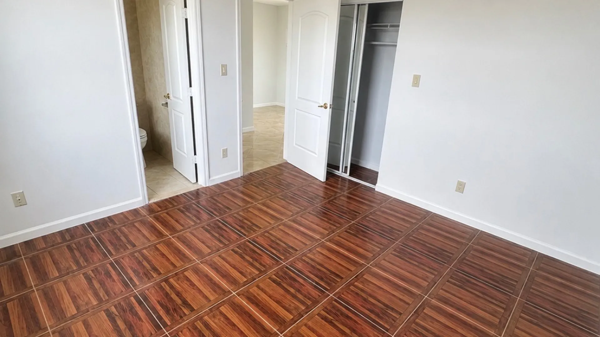 Property at 88-02 Rockaway Beach Blvd, Rockaway Queens, NY 11693 14