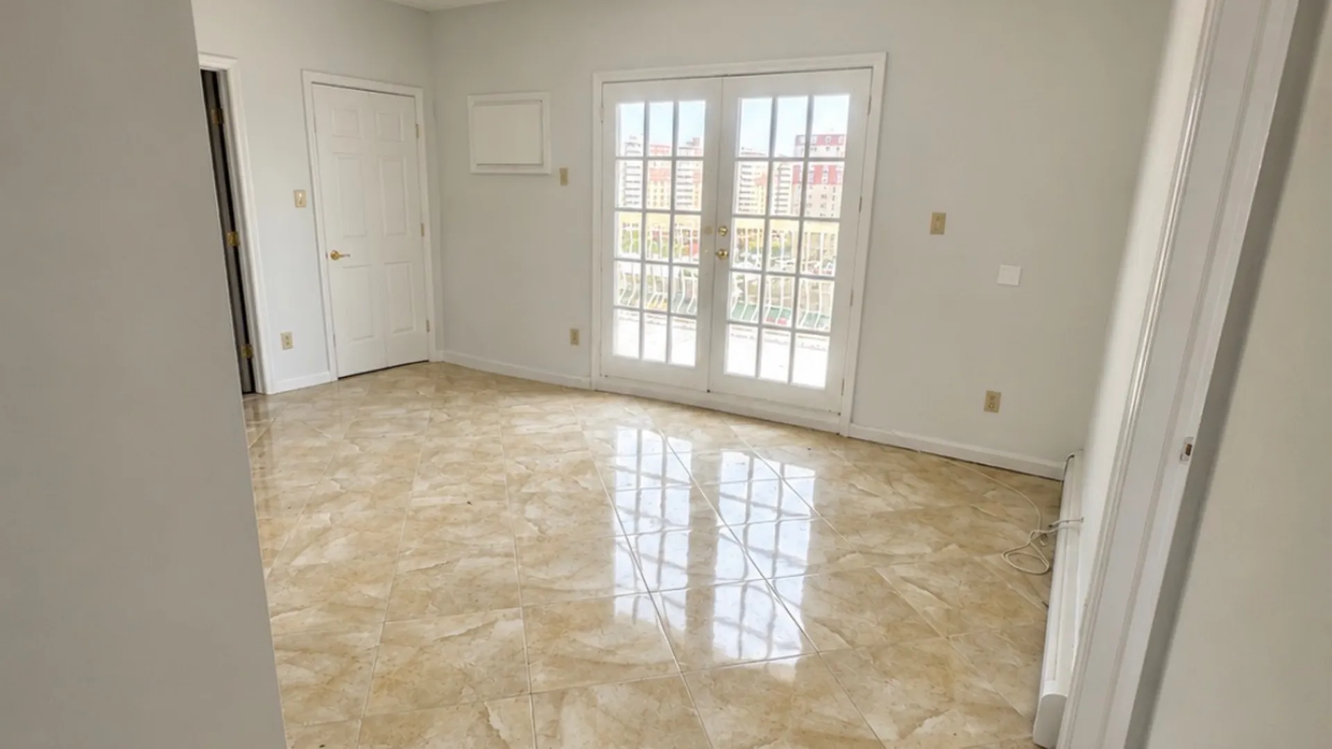 Property at 88-02 Rockaway Beach Blvd, Rockaway Queens, NY 11693 15