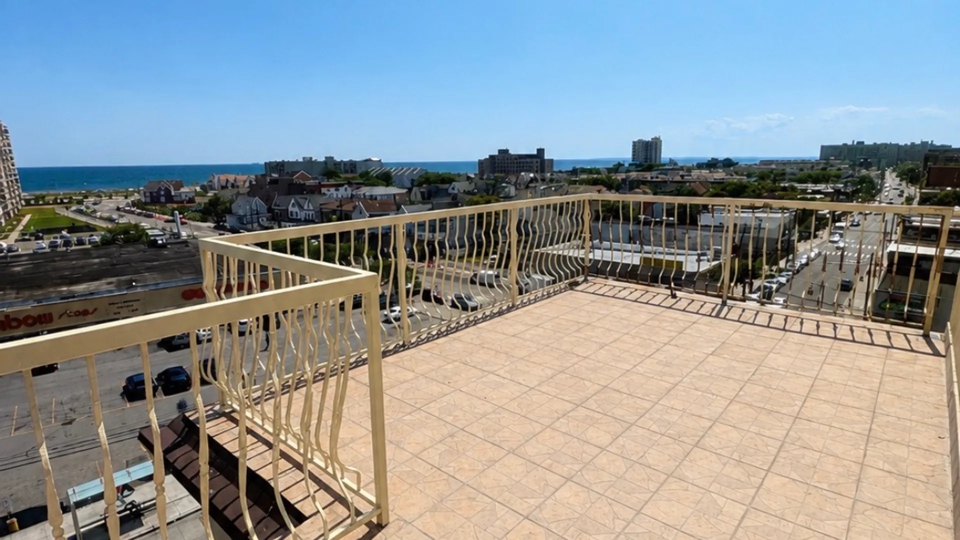 Property at 88-02 Rockaway Beach Blvd, Rockaway Queens, NY 11693 17