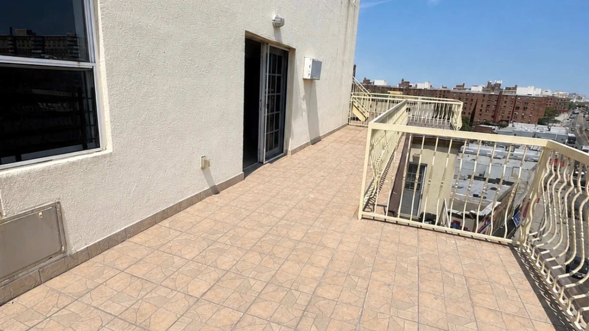 Property at 88-02 Rockaway Beach Blvd, Rockaway Queens, NY 11693 18