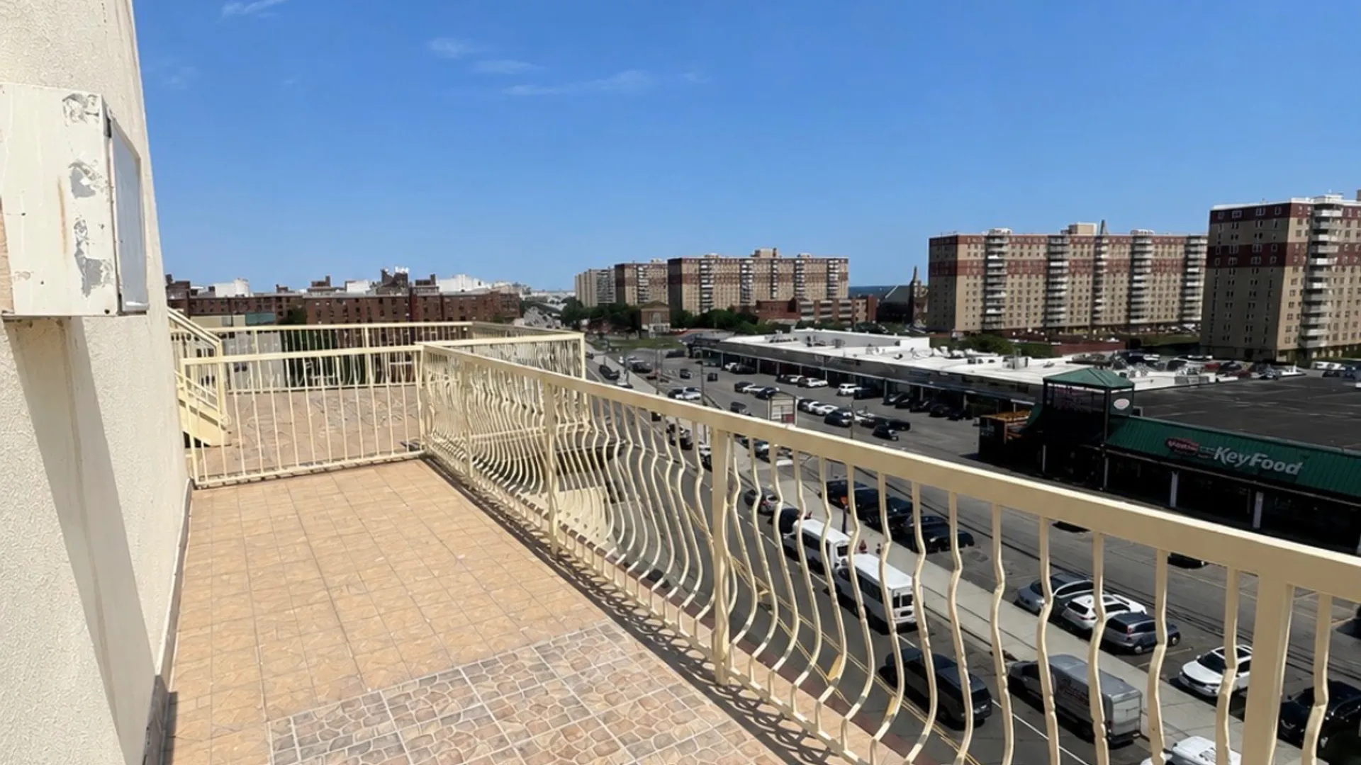 Property at 88-02 Rockaway Beach Blvd, Rockaway Queens, NY 11693 19