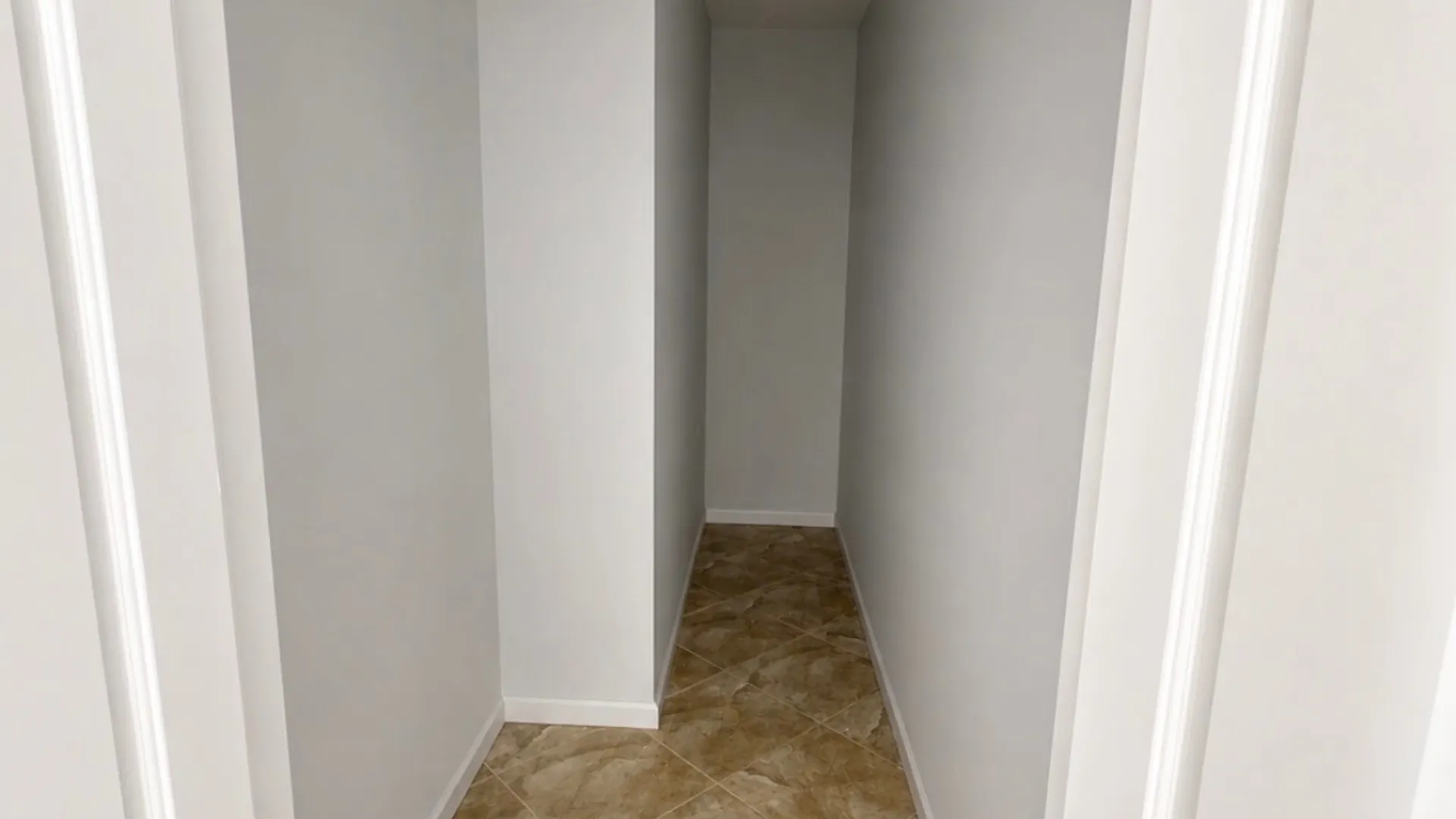 Property at 88-02 Rockaway Beach Blvd, Rockaway Queens, NY 11693 8