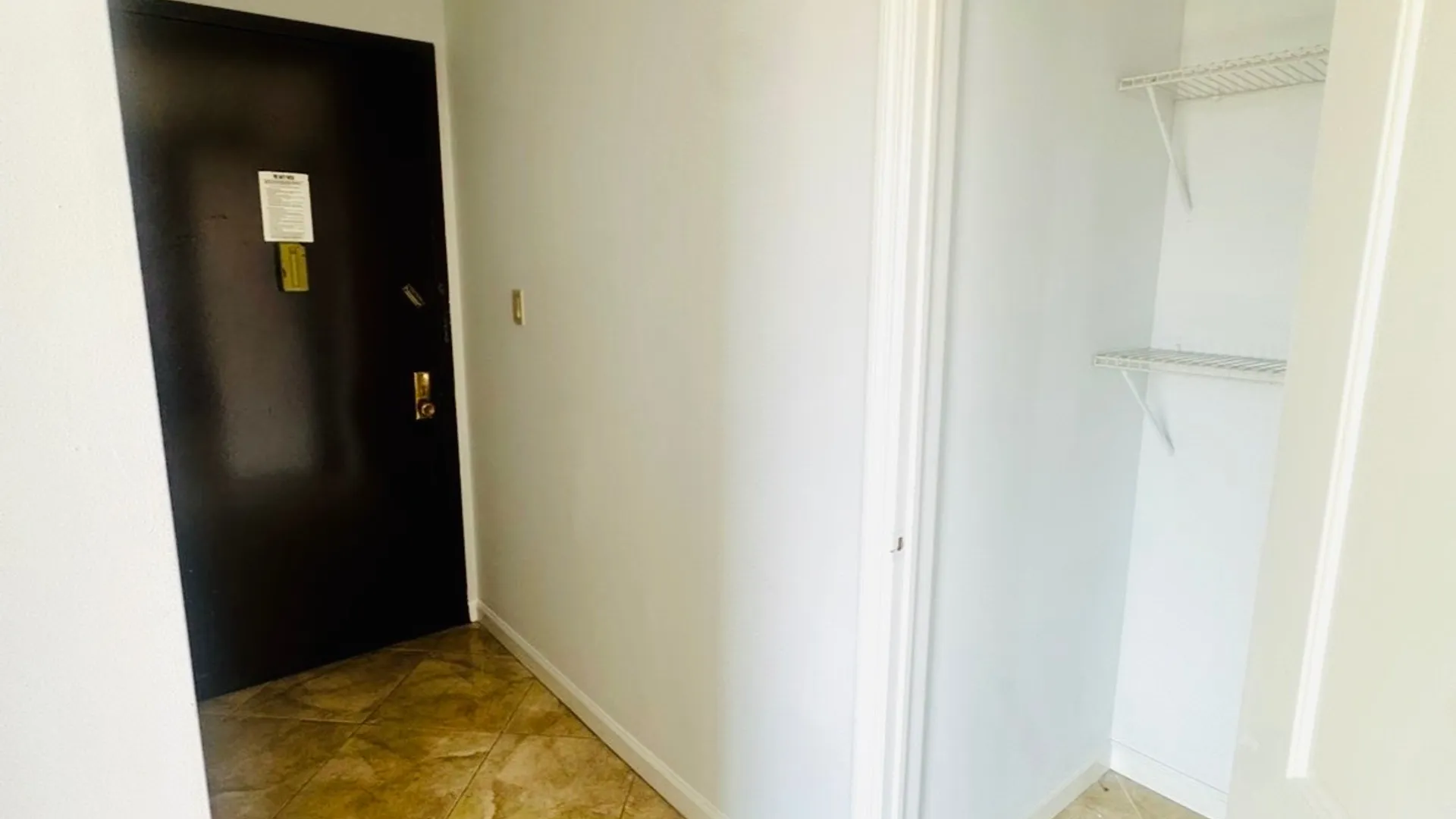Property at 88-02 Rockaway Beach Blvd, Rockaway Queens, NY 11693 16