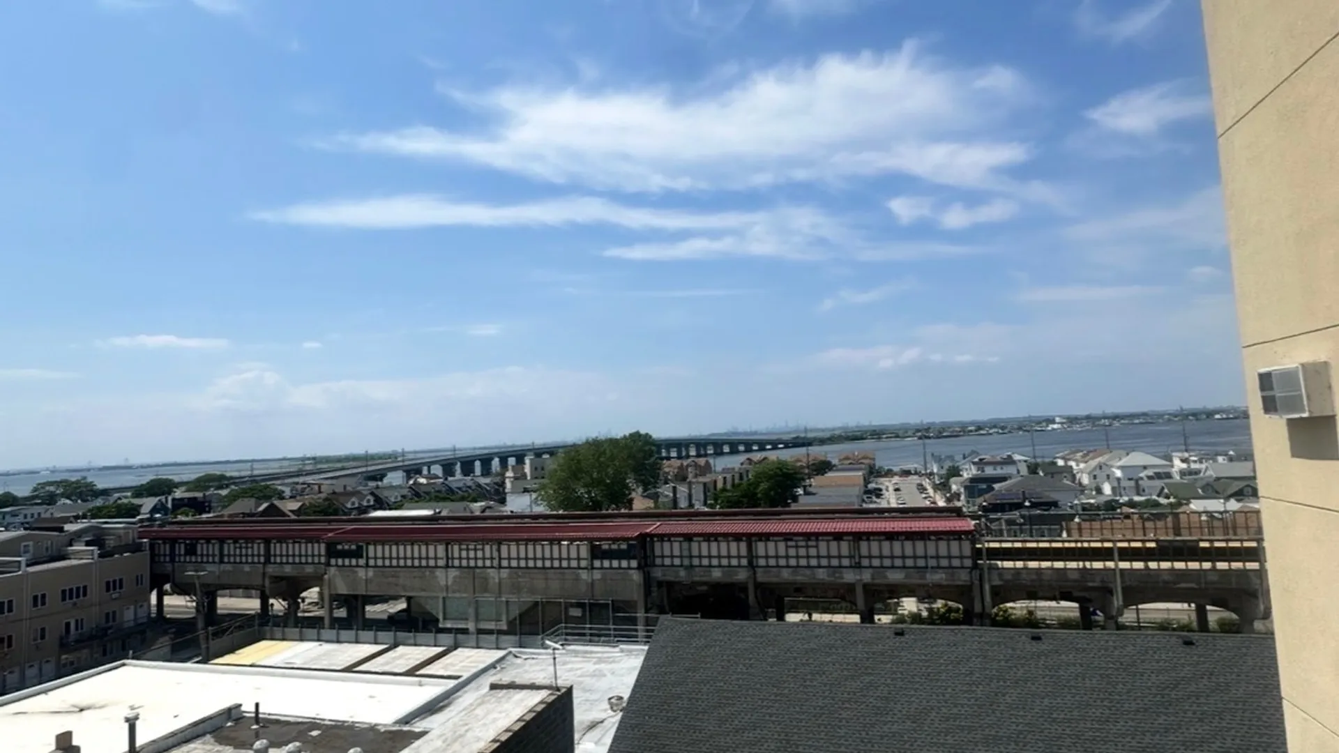 Property at 88-02 Rockaway Beach Blvd, Rockaway Queens, NY 11693 20