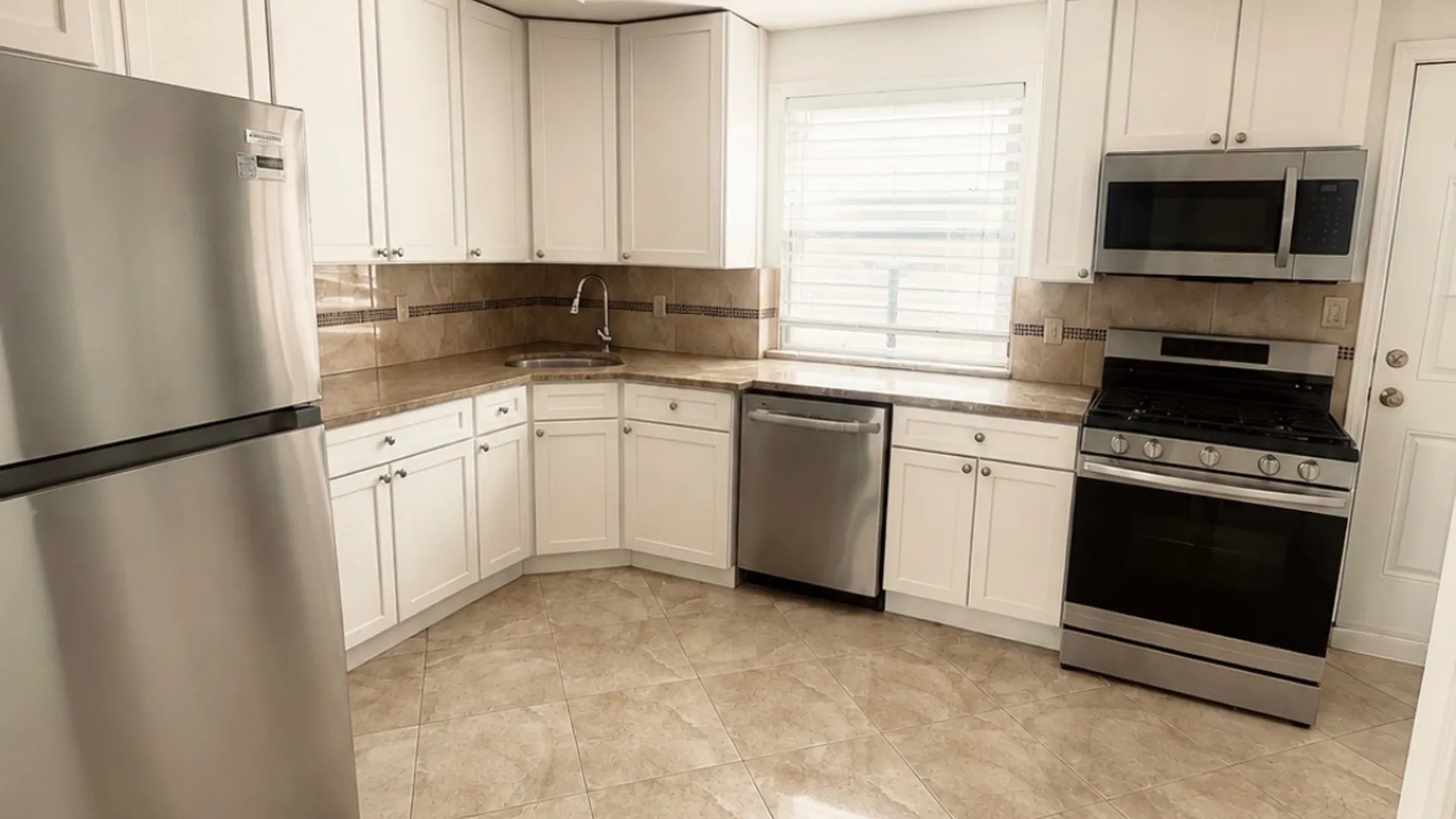 Property at 88-02 Rockaway Beach Blvd, Rockaway Queens, NY 11693 3
