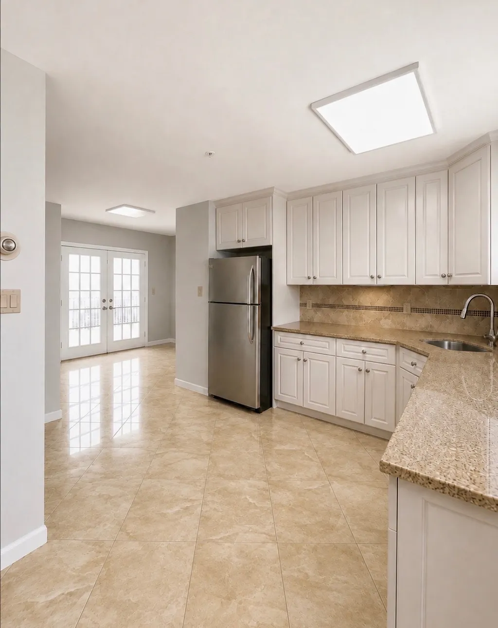 Property at 88-02 Rockaway Beach Blvd, Rockaway Queens, NY 11693