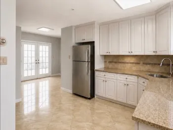 Property at 88-02 Rockaway Beach Blvd, Rockaway Queens, NY 11693