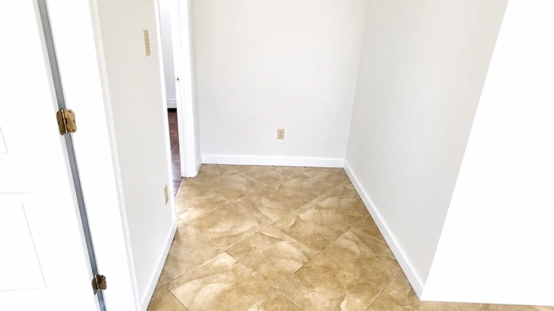 Property at 88-02 Rockaway Beach Blvd, Rockaway Queens, NY 11693 9