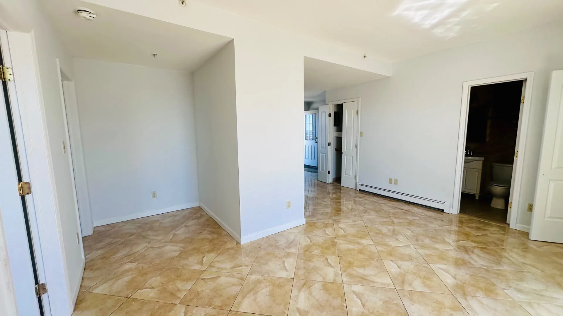 Property at 88-02 Rockaway Beach Blvd, Rockaway Queens, NY 11693 5