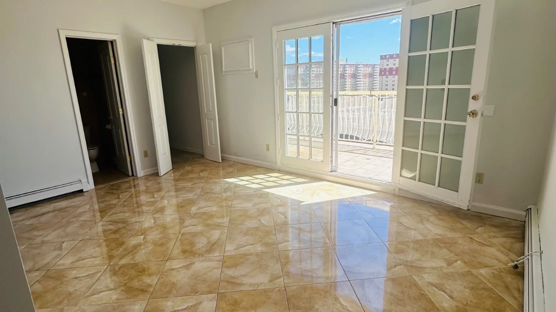 Property at 88-02 Rockaway Beach Blvd, Rockaway Queens, NY 11693 6