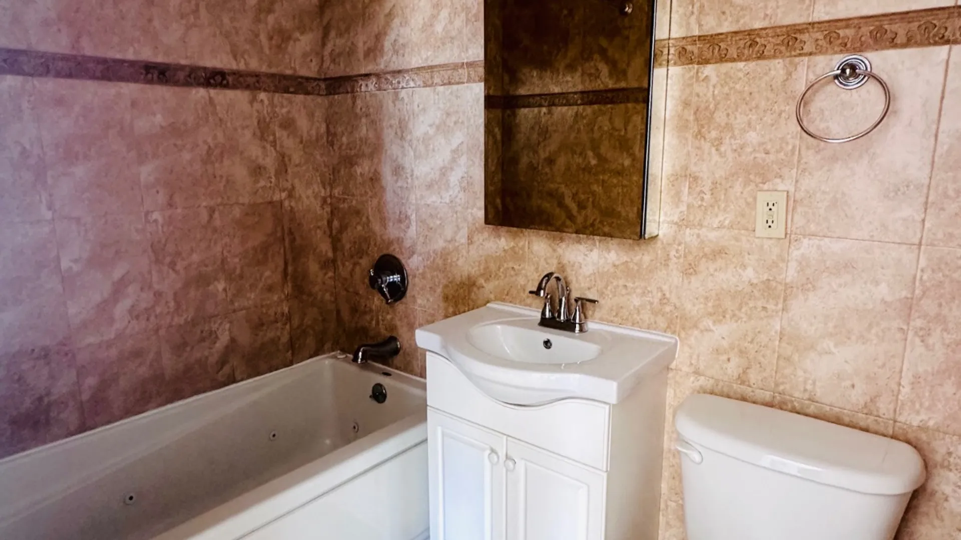 Property at 88-02 Rockaway Beach Blvd, Rockaway Queens, NY 11693 7