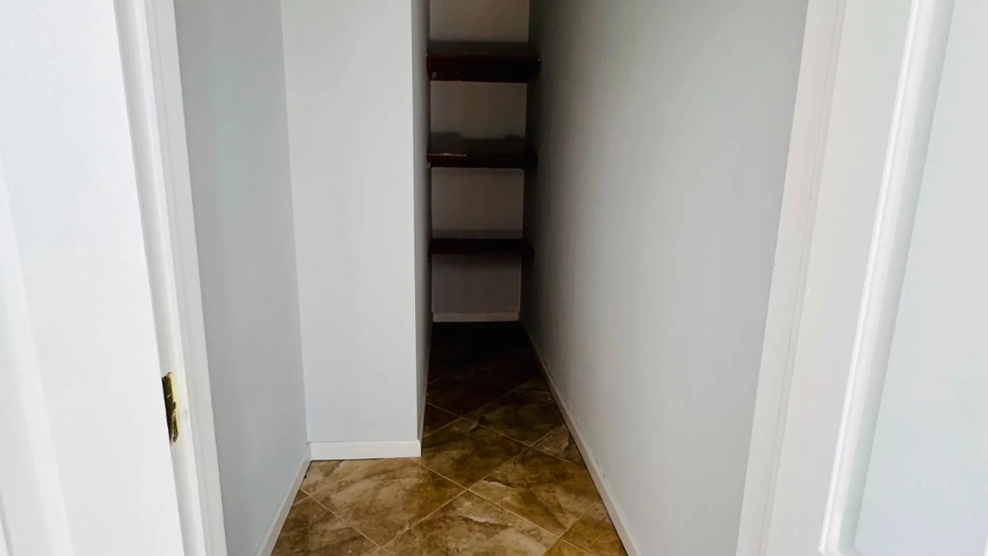 Property at 88-02 Rockaway Beach Blvd, Rockaway Queens, NY 11693 8