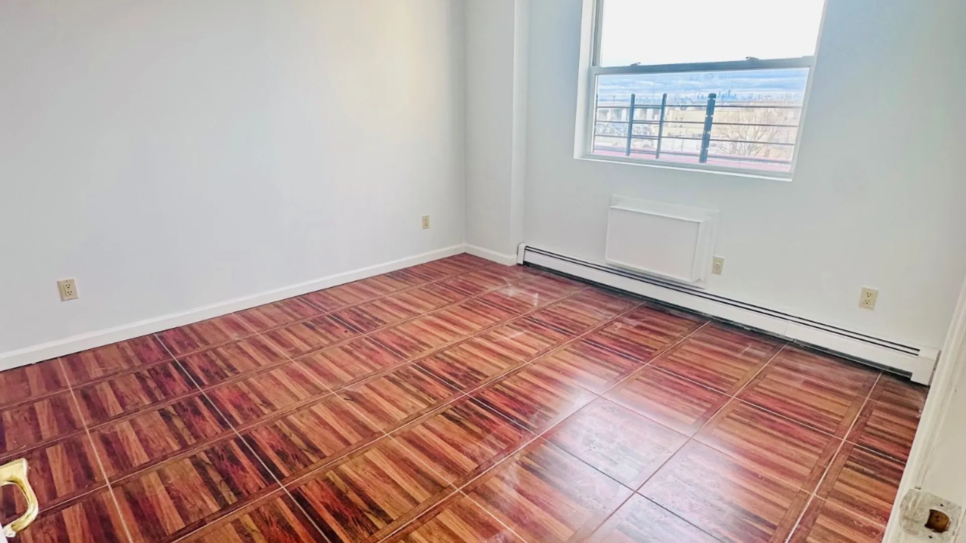 Property at 88-02 Rockaway Beach Blvd, Rockaway Queens, NY 11693 9